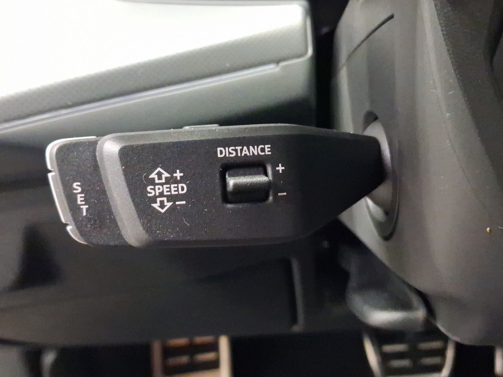Audi Q3 – Bild 18