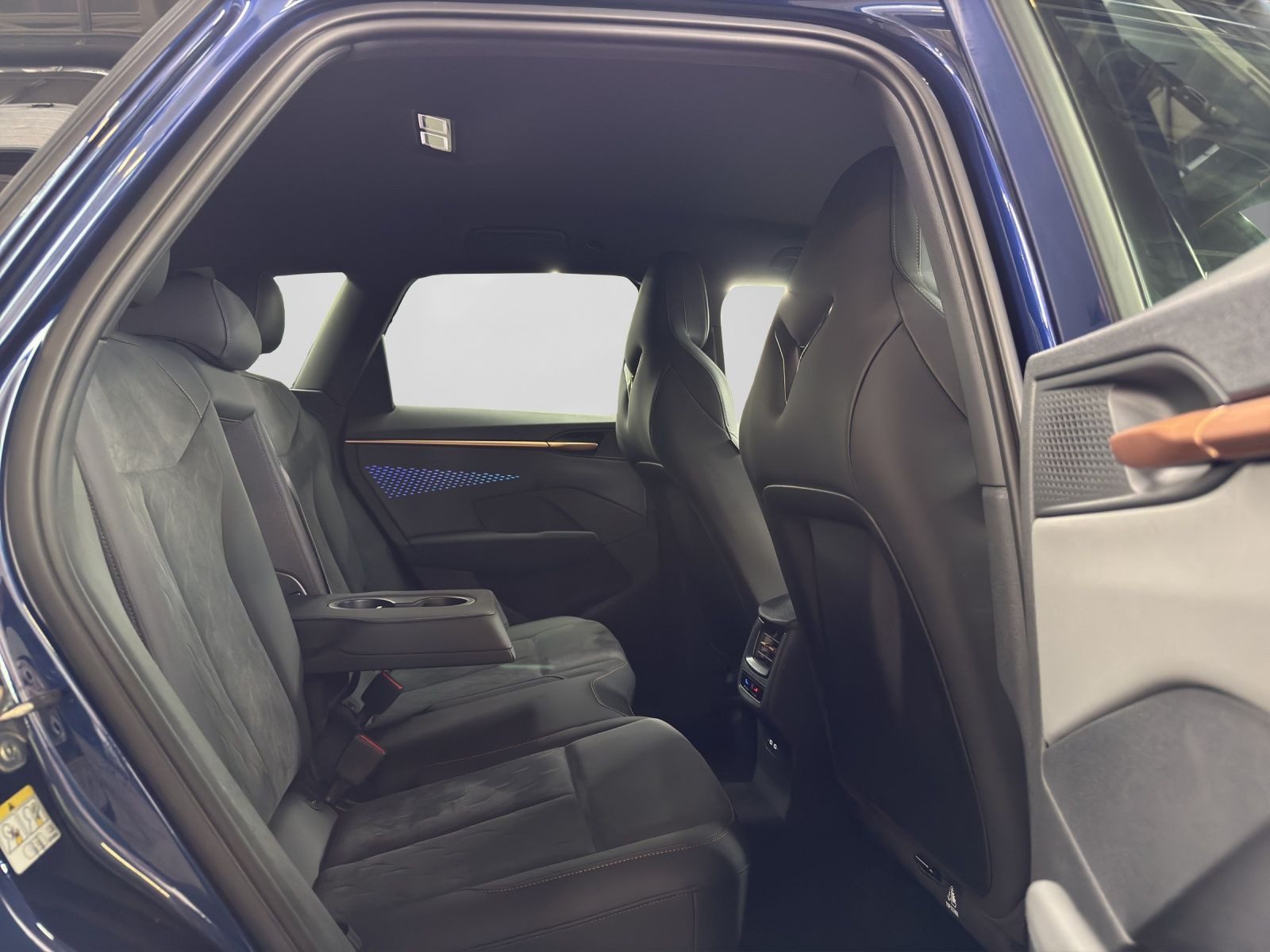 Cupra Terramar – Foto 6