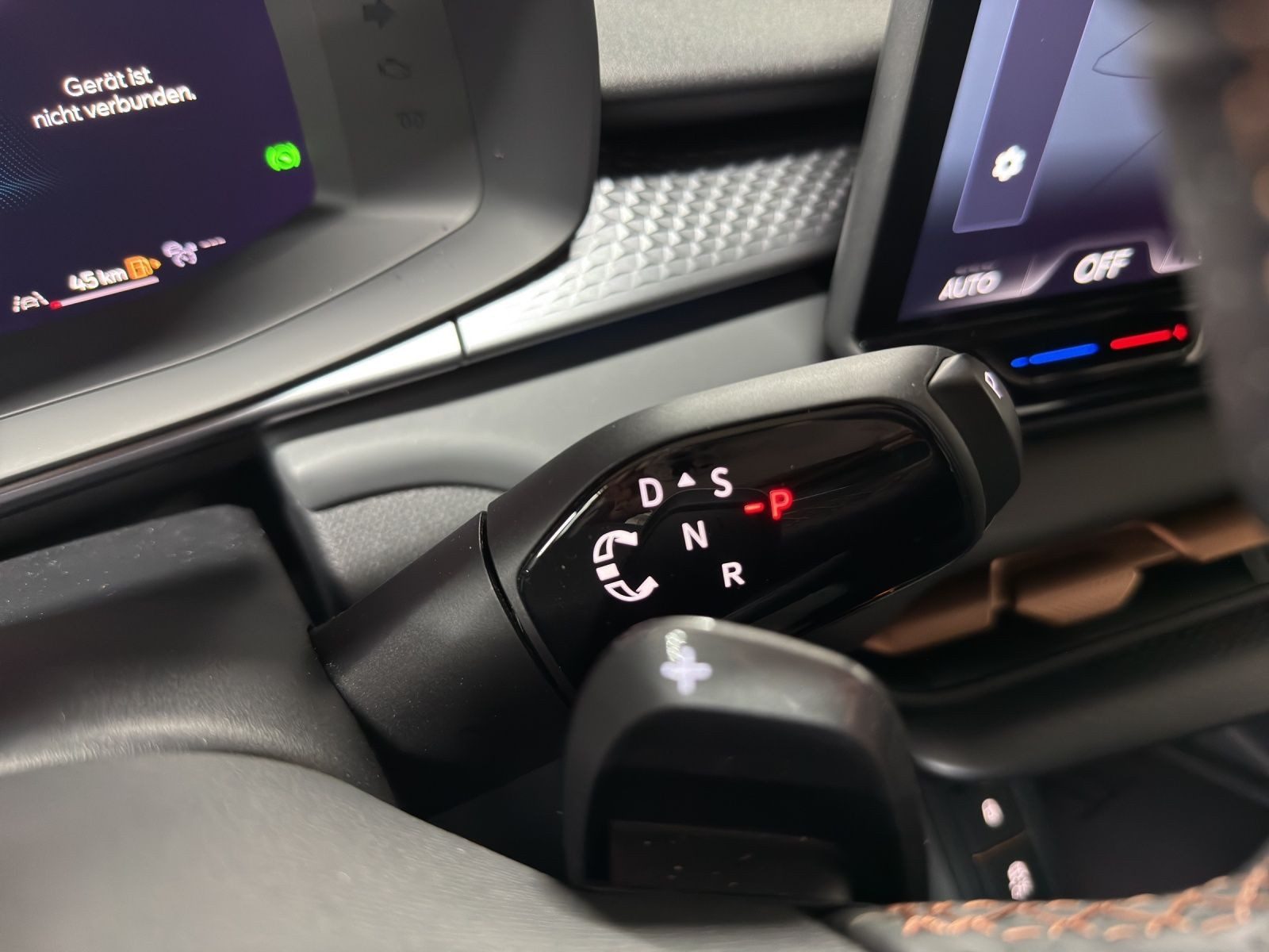 Cupra Terramar – Foto 11