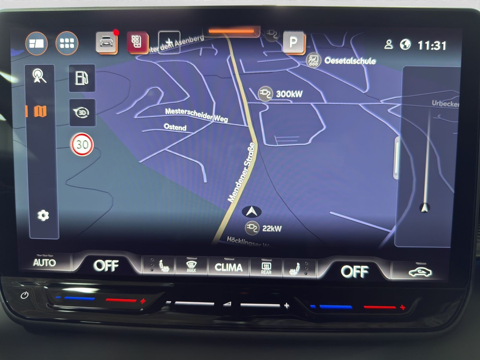 Cupra Terramar – Foto 12