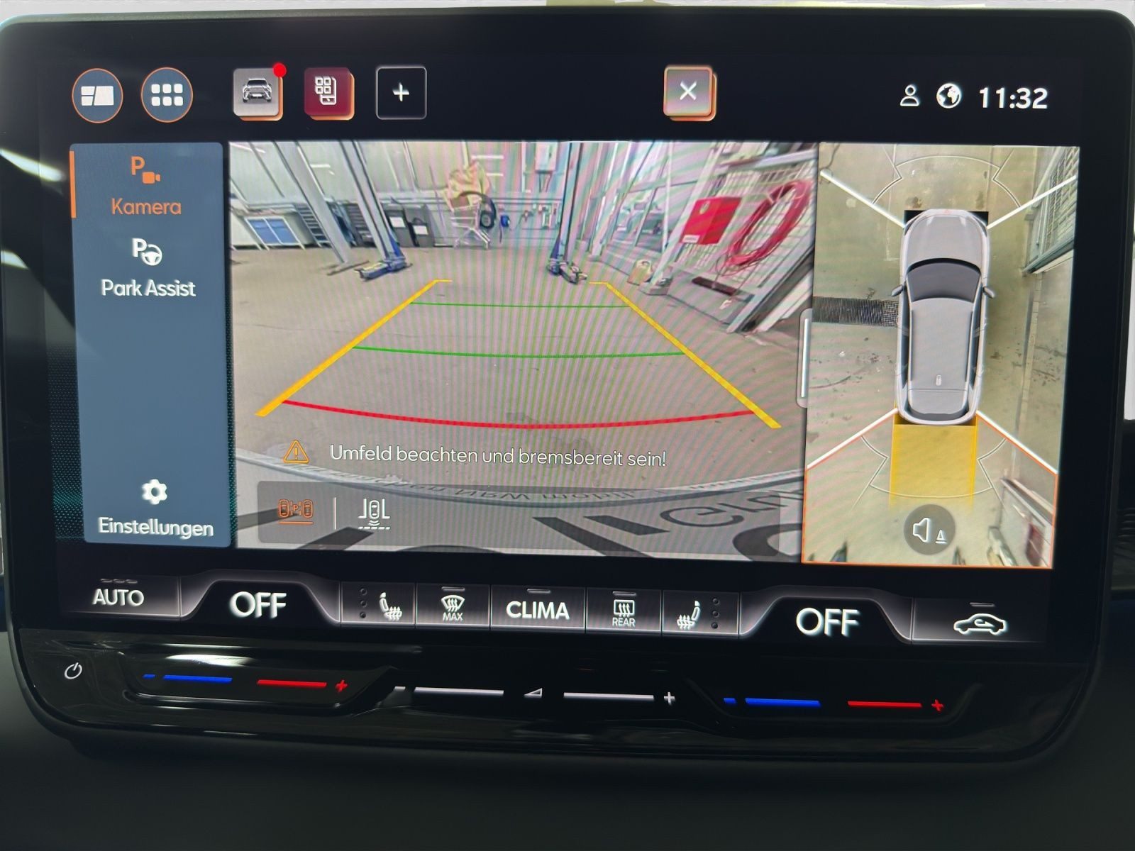 Cupra Terramar – Foto 16