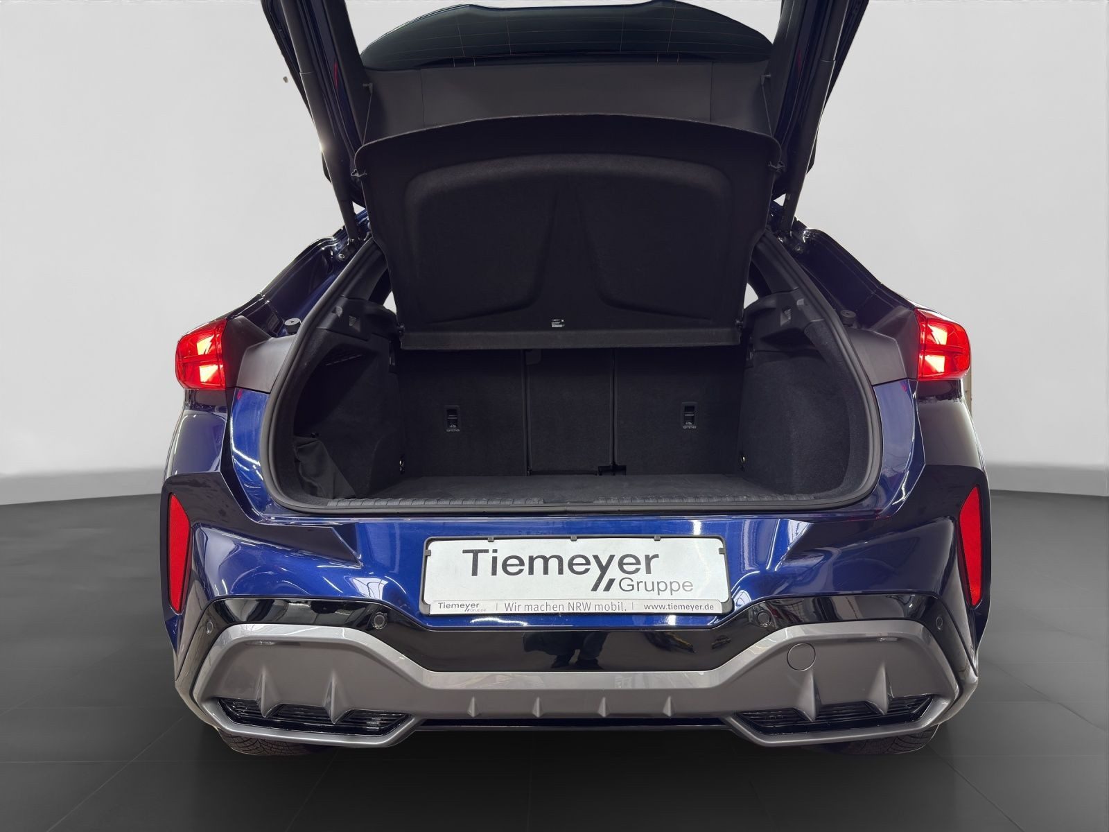 Cupra Terramar – Foto 17