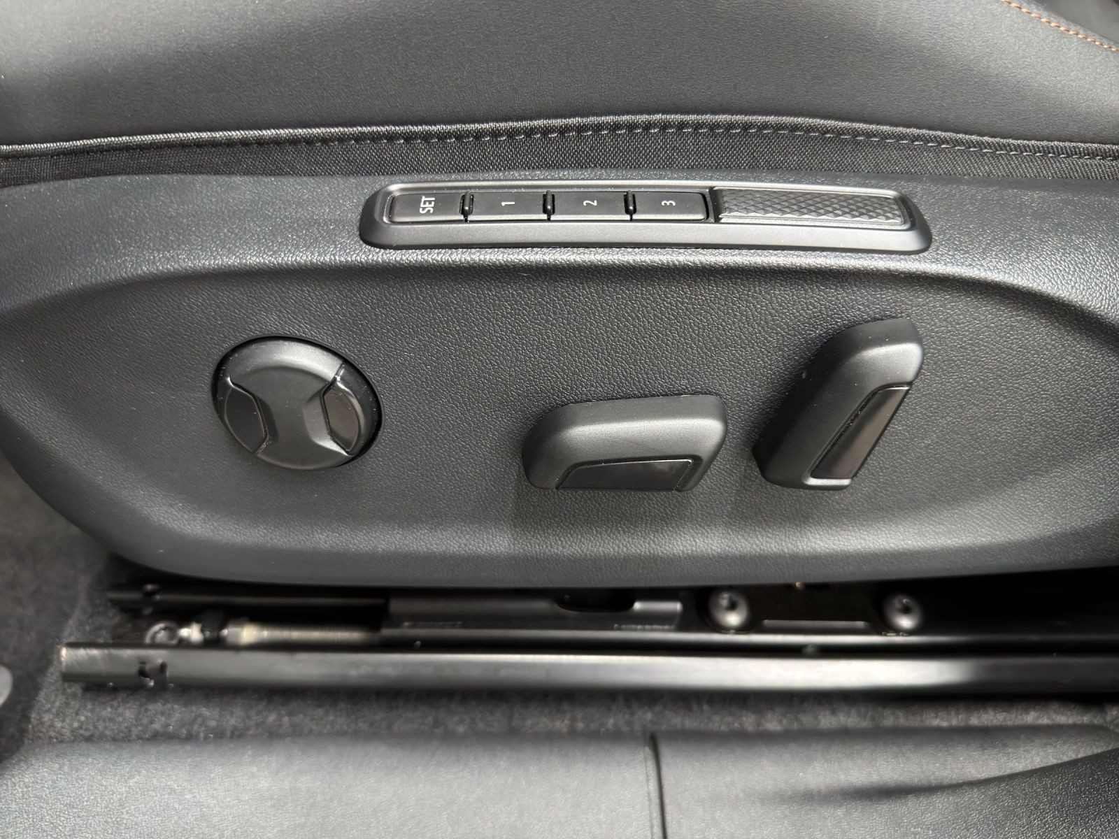 Cupra Terramar – Foto 18