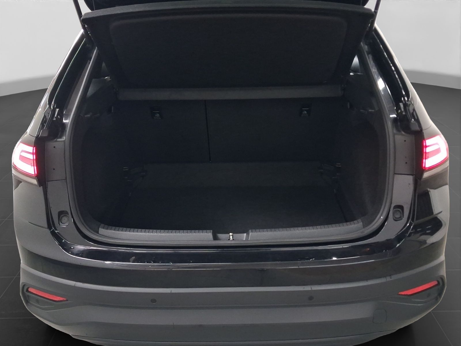 Volkswagen Taigo – Foto 15