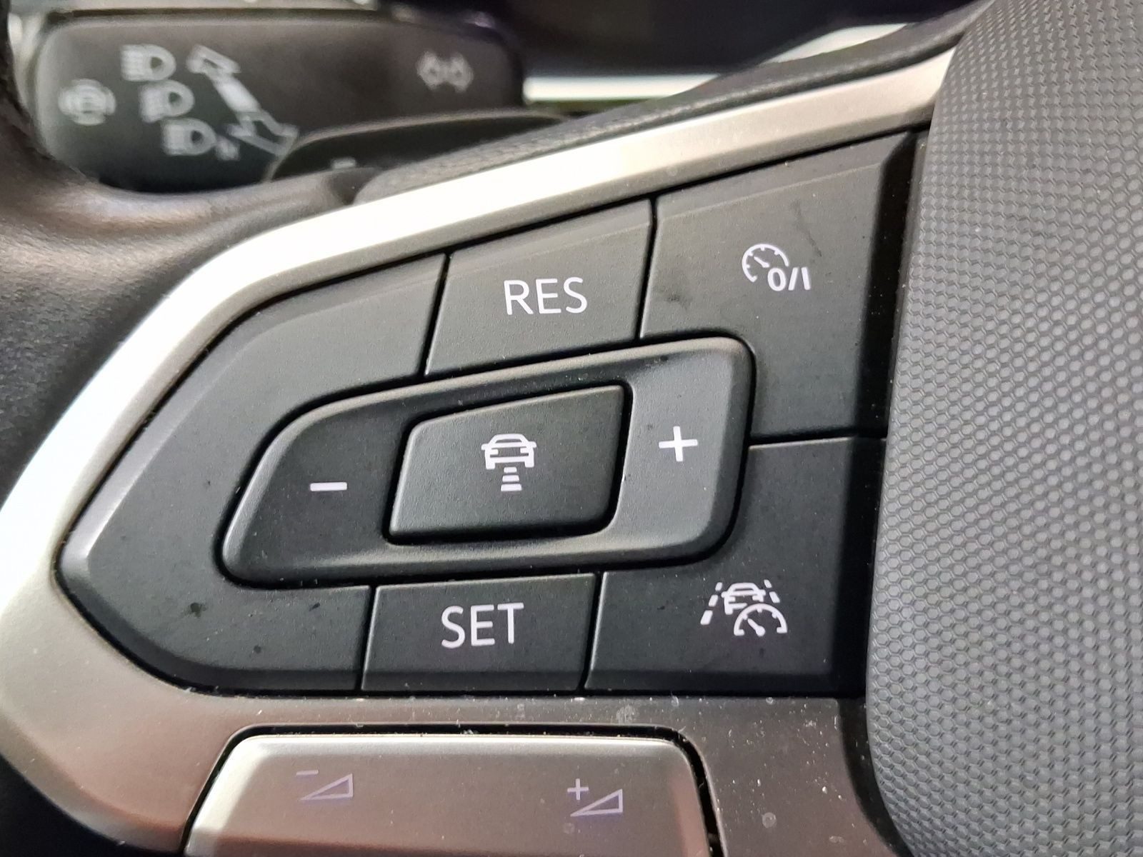 Volkswagen Taigo – Foto 16