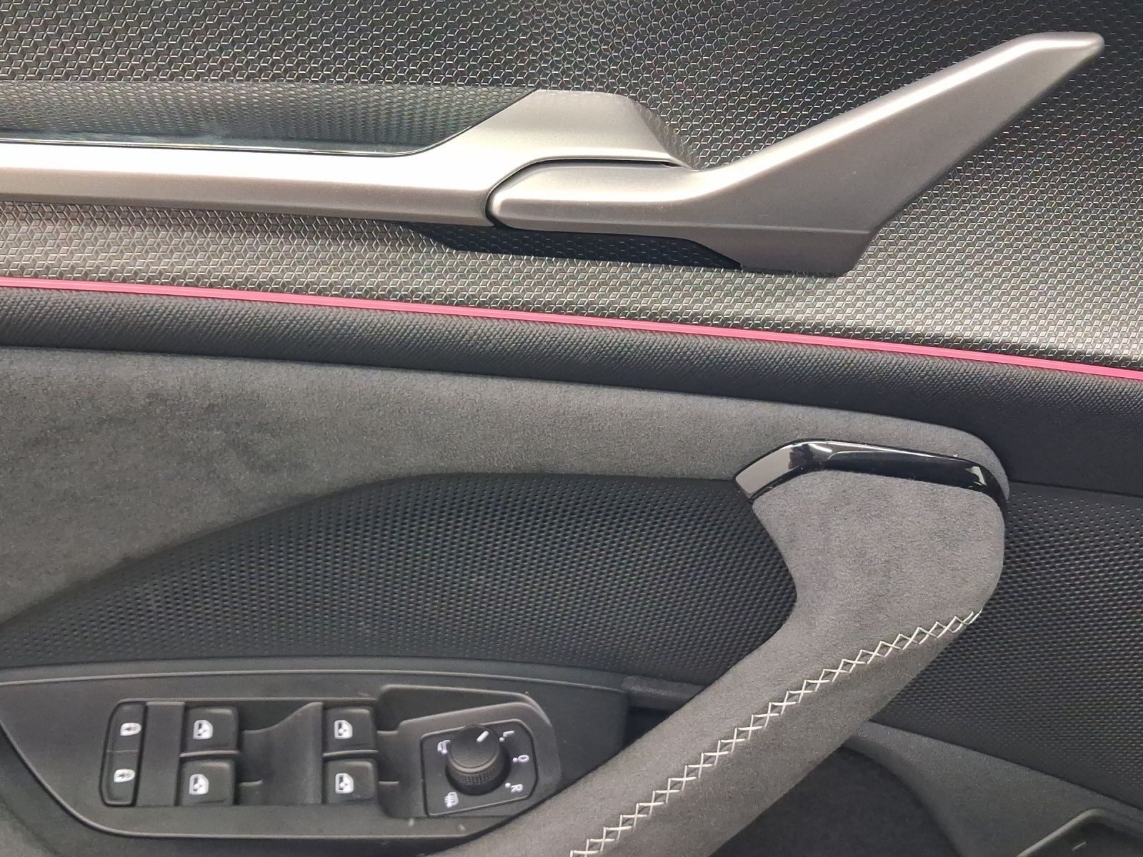 Skoda Kodiaq – Bild 8