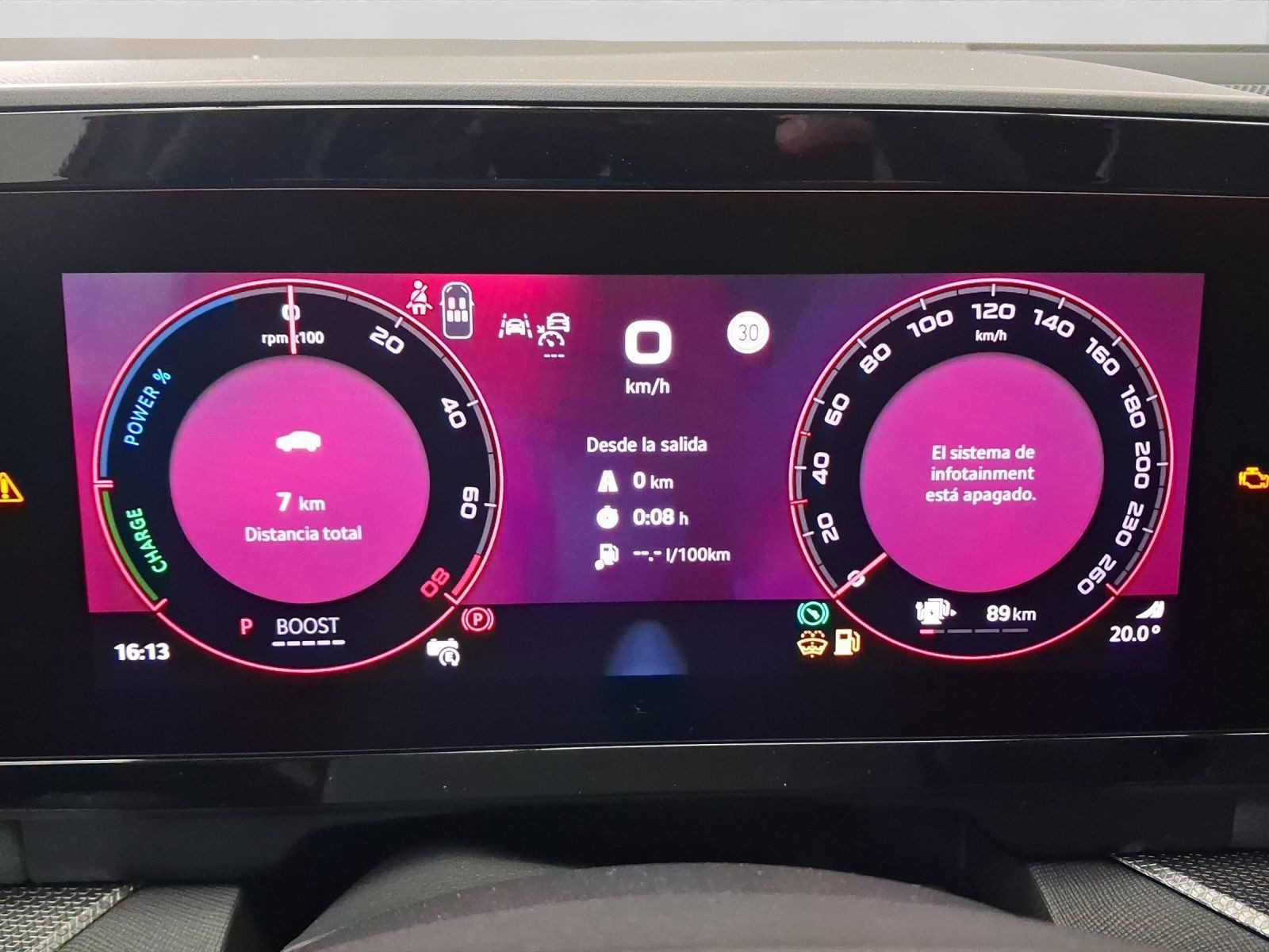 Skoda Kodiaq – Bild 10