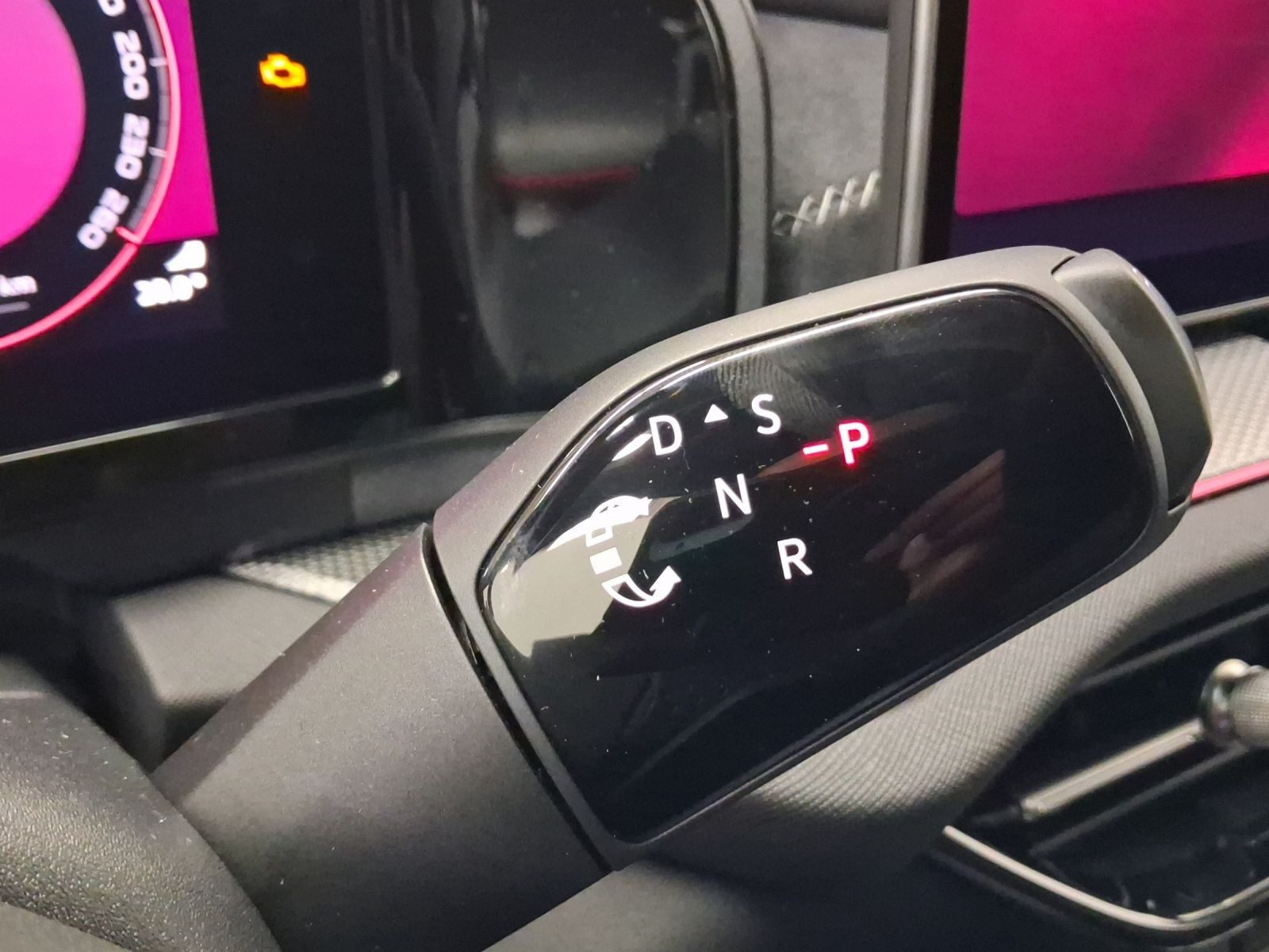 Skoda Kodiaq – Bild 11