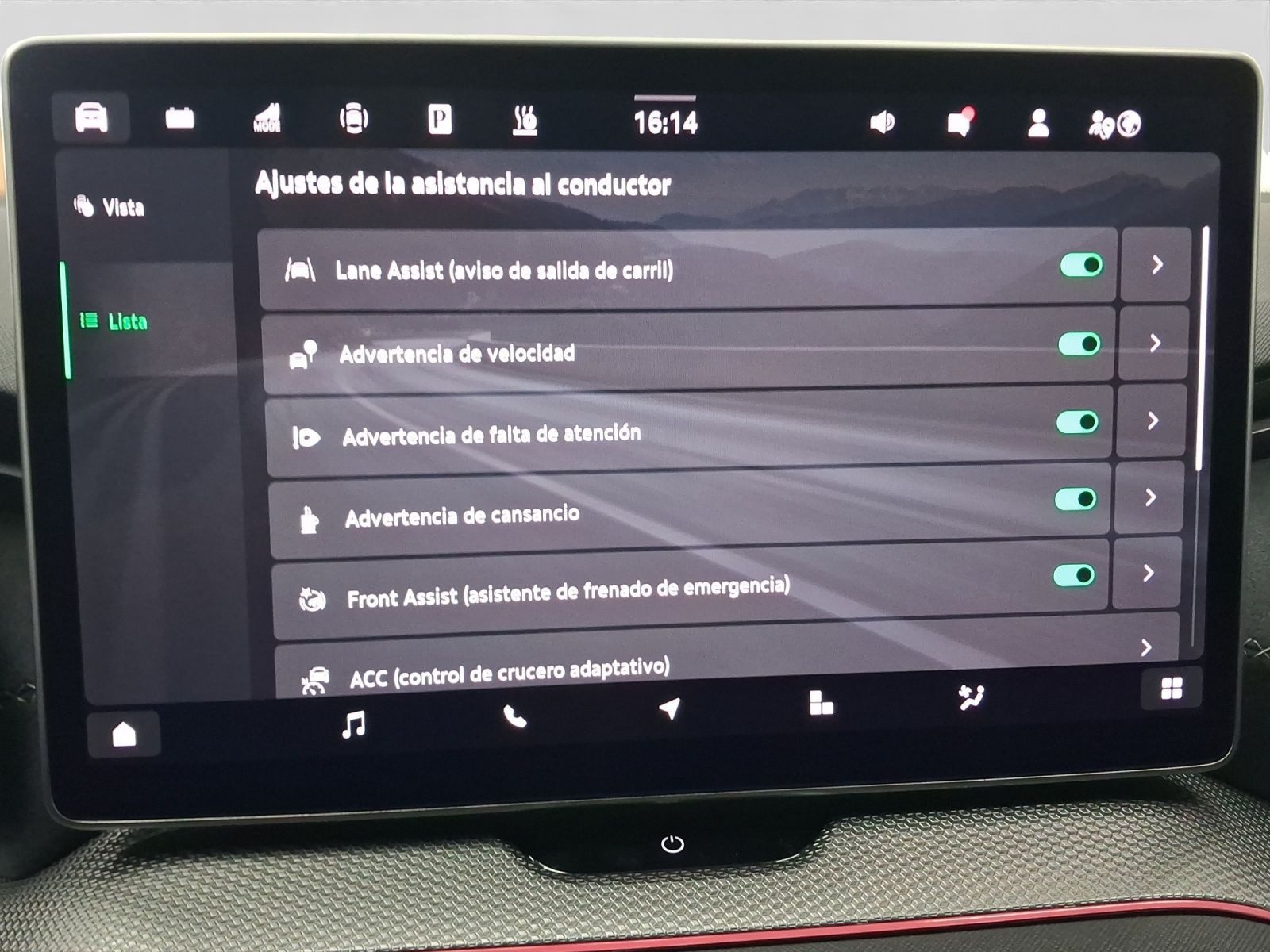 Skoda Kodiaq – Bild 12