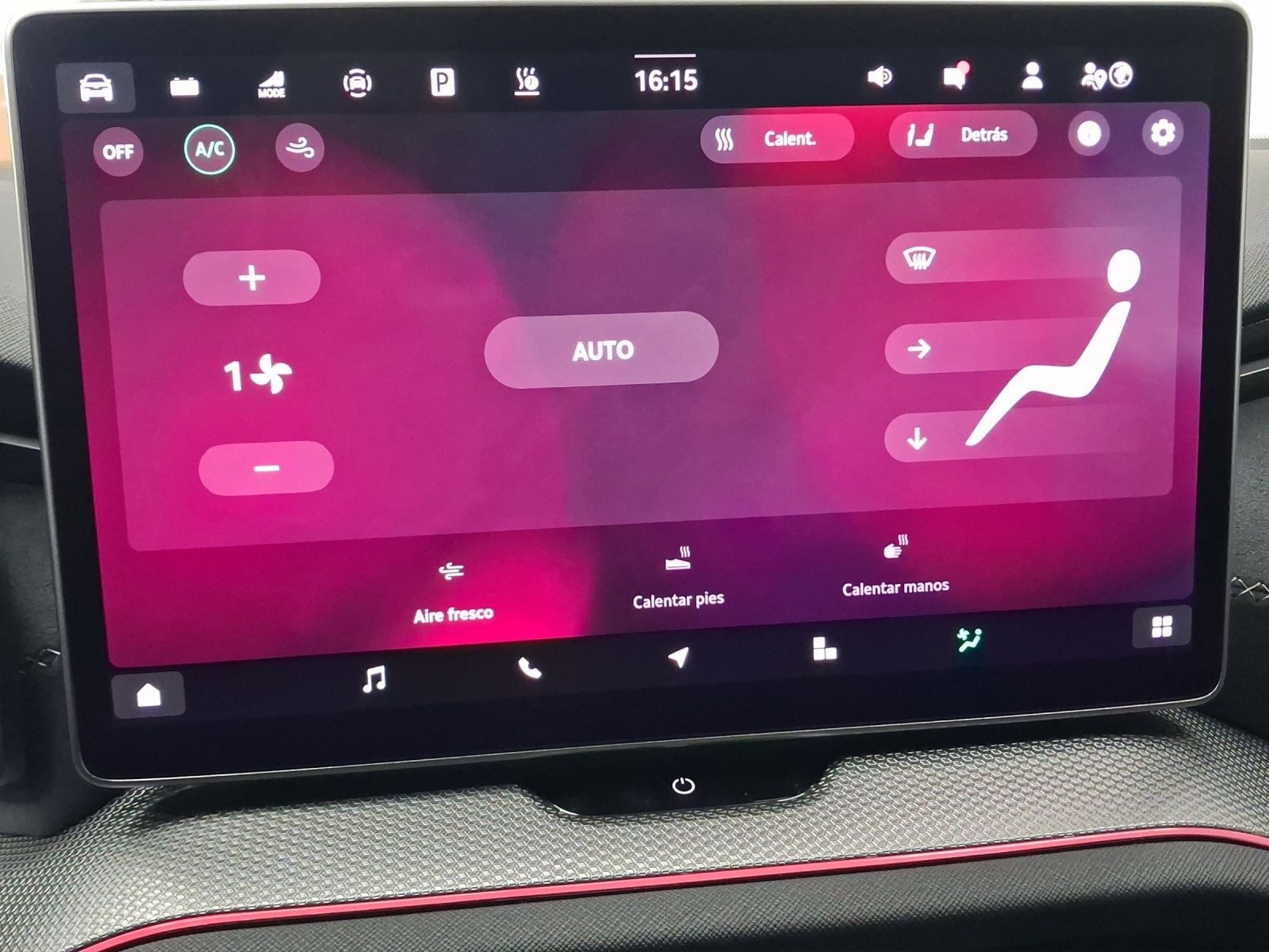 Skoda Kodiaq – Bild 16