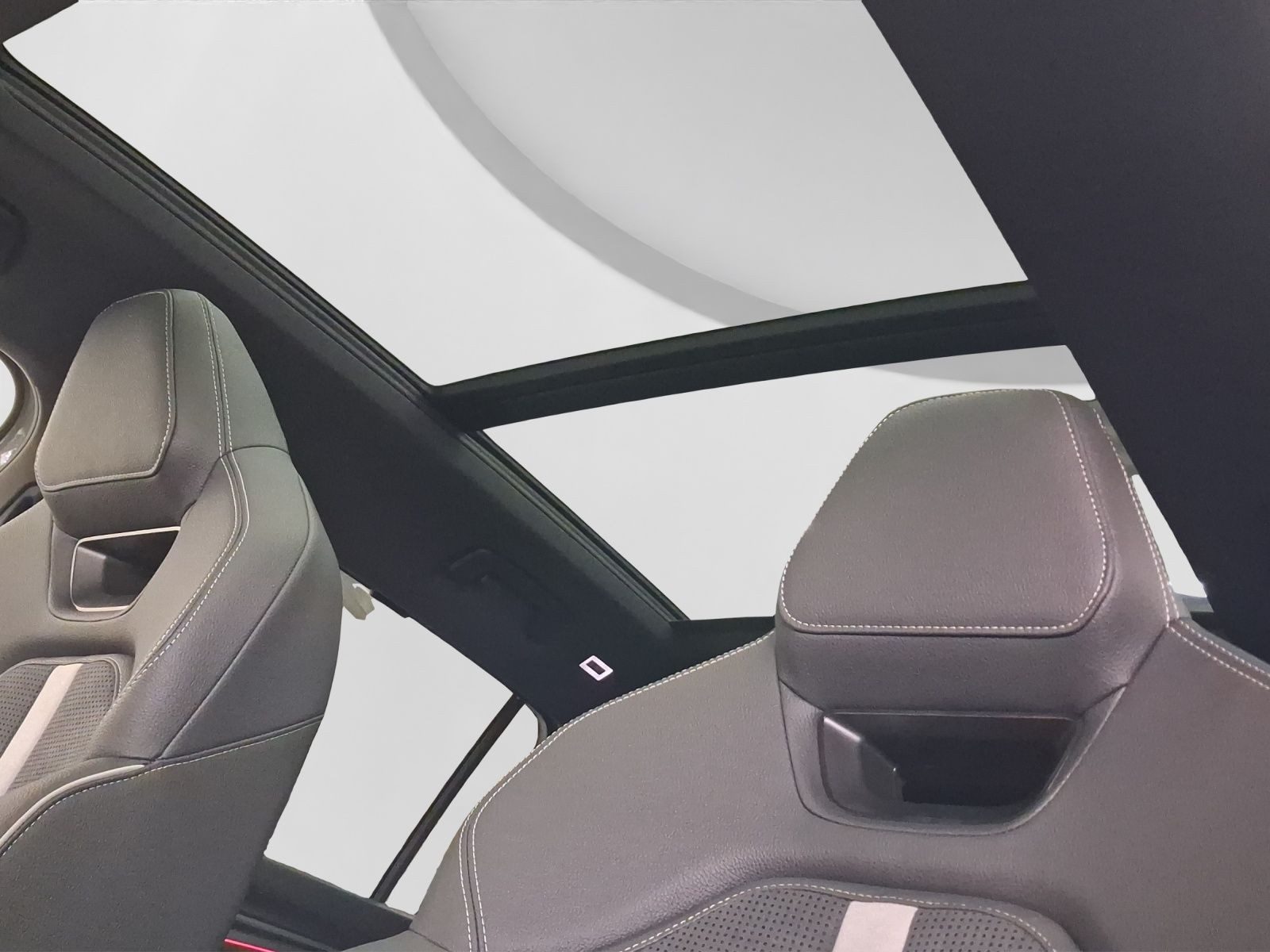 Skoda Kodiaq – Bild 18