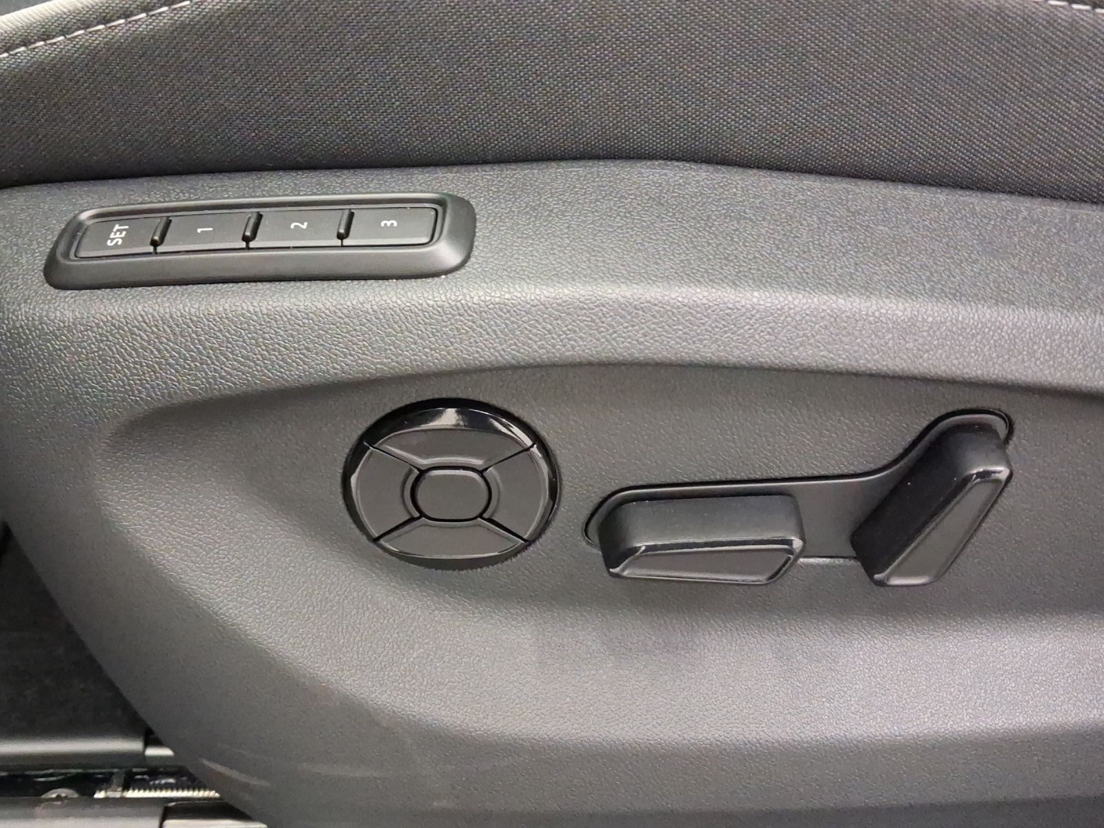 Skoda Kodiaq – Bild 19
