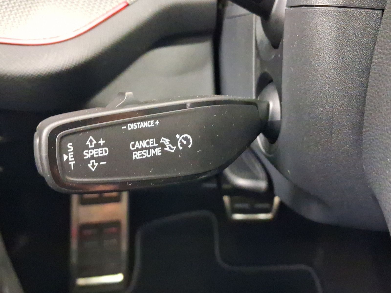 Skoda Kodiaq – Bild 20