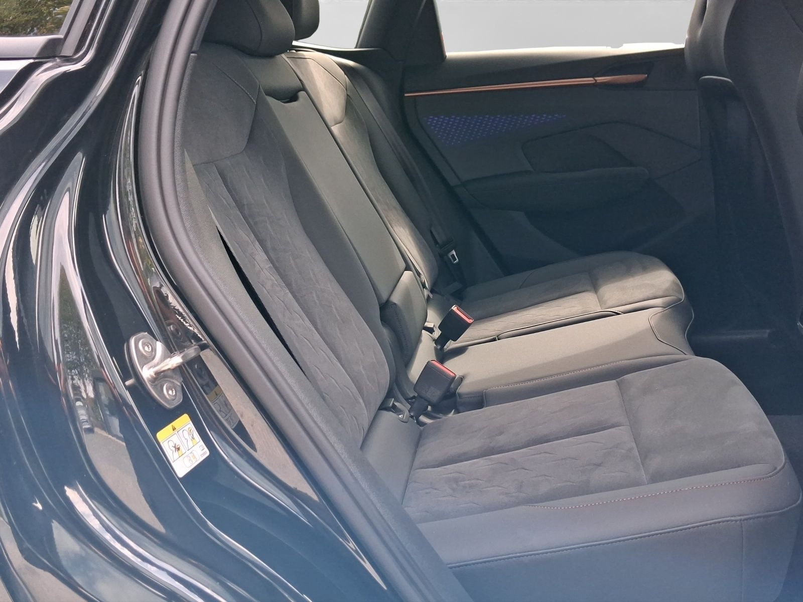Cupra Terramar – Foto 6