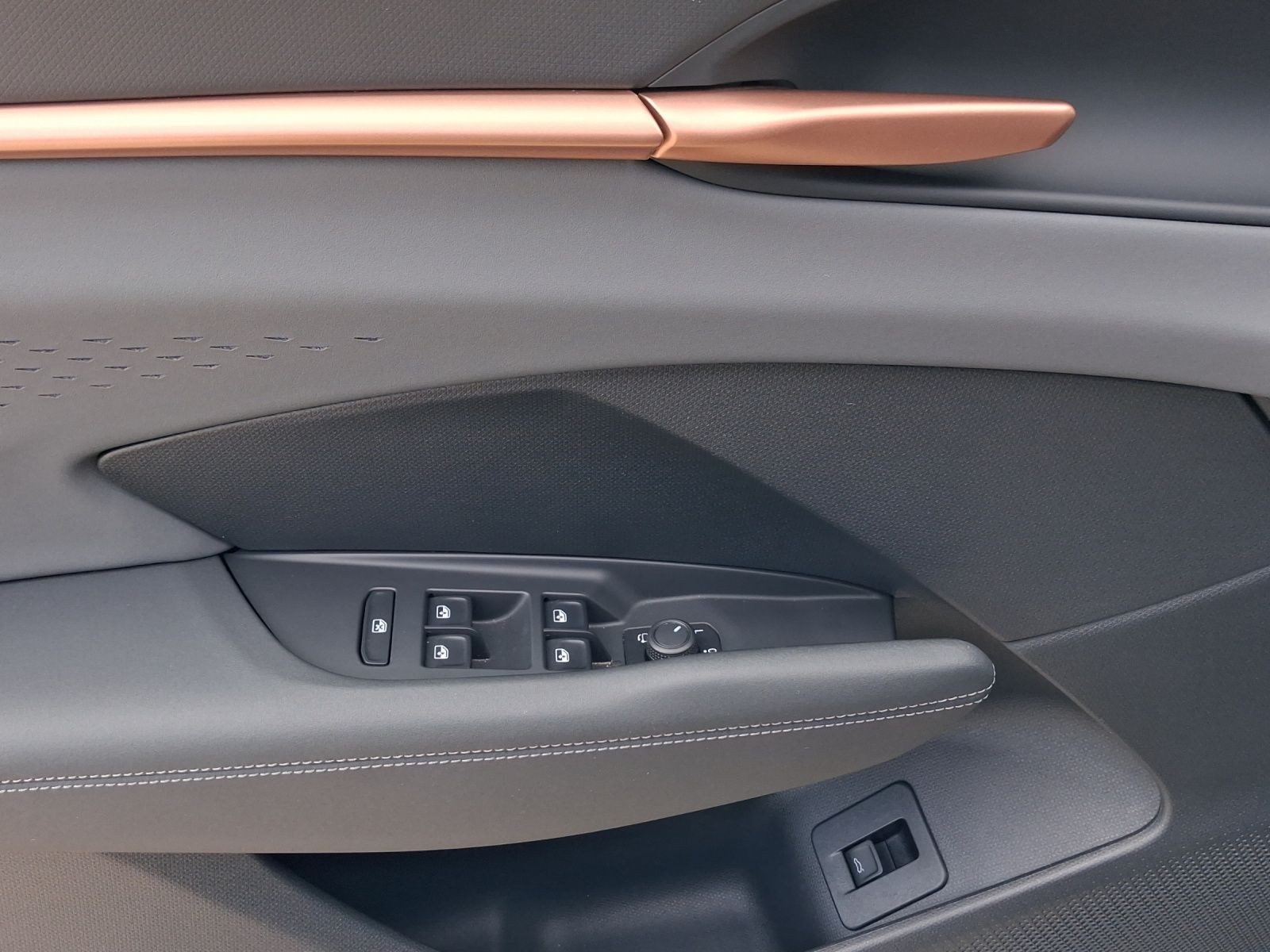 Cupra Terramar – Foto 8