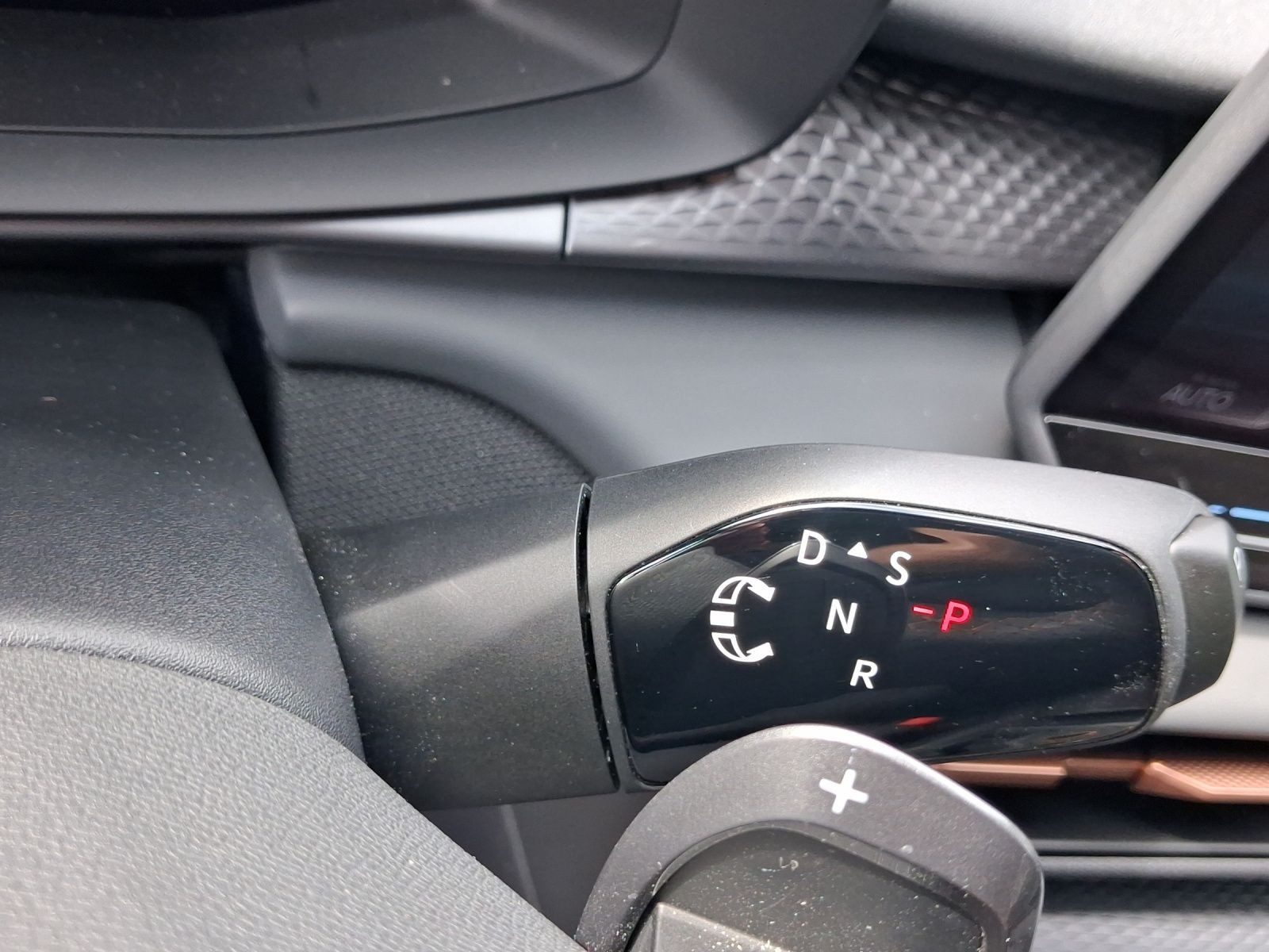 Cupra Terramar – Foto 11