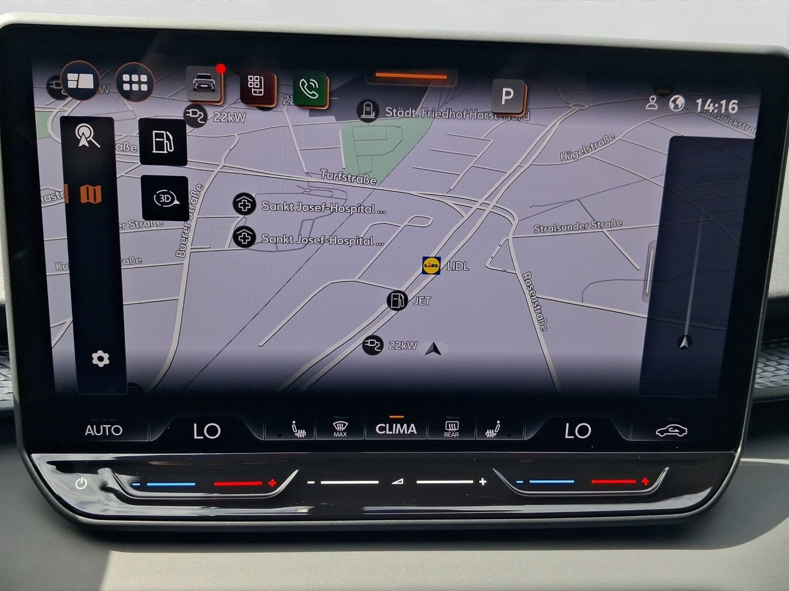Cupra Terramar – Foto 12
