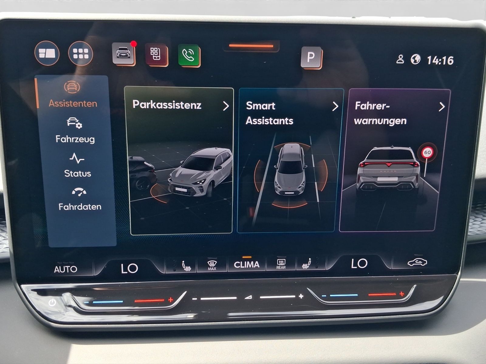 Cupra Terramar – Foto 13