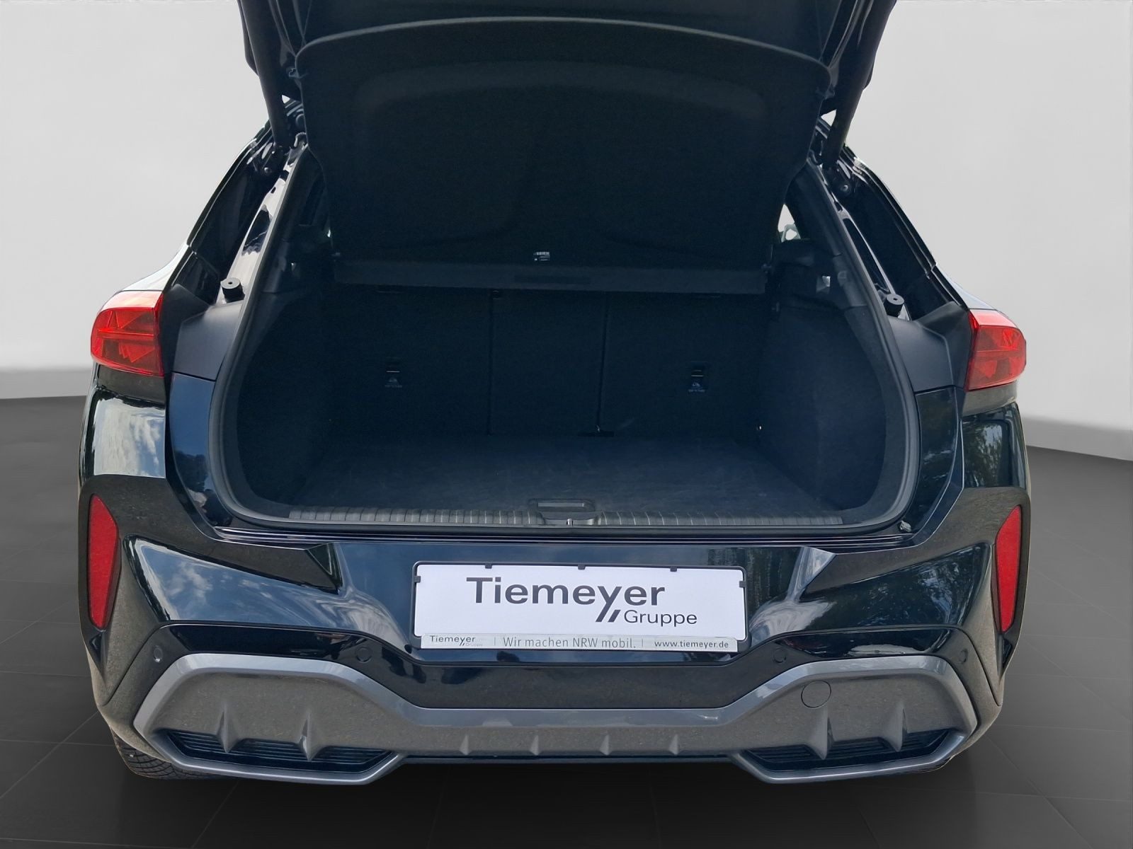 Cupra Terramar – Foto 17