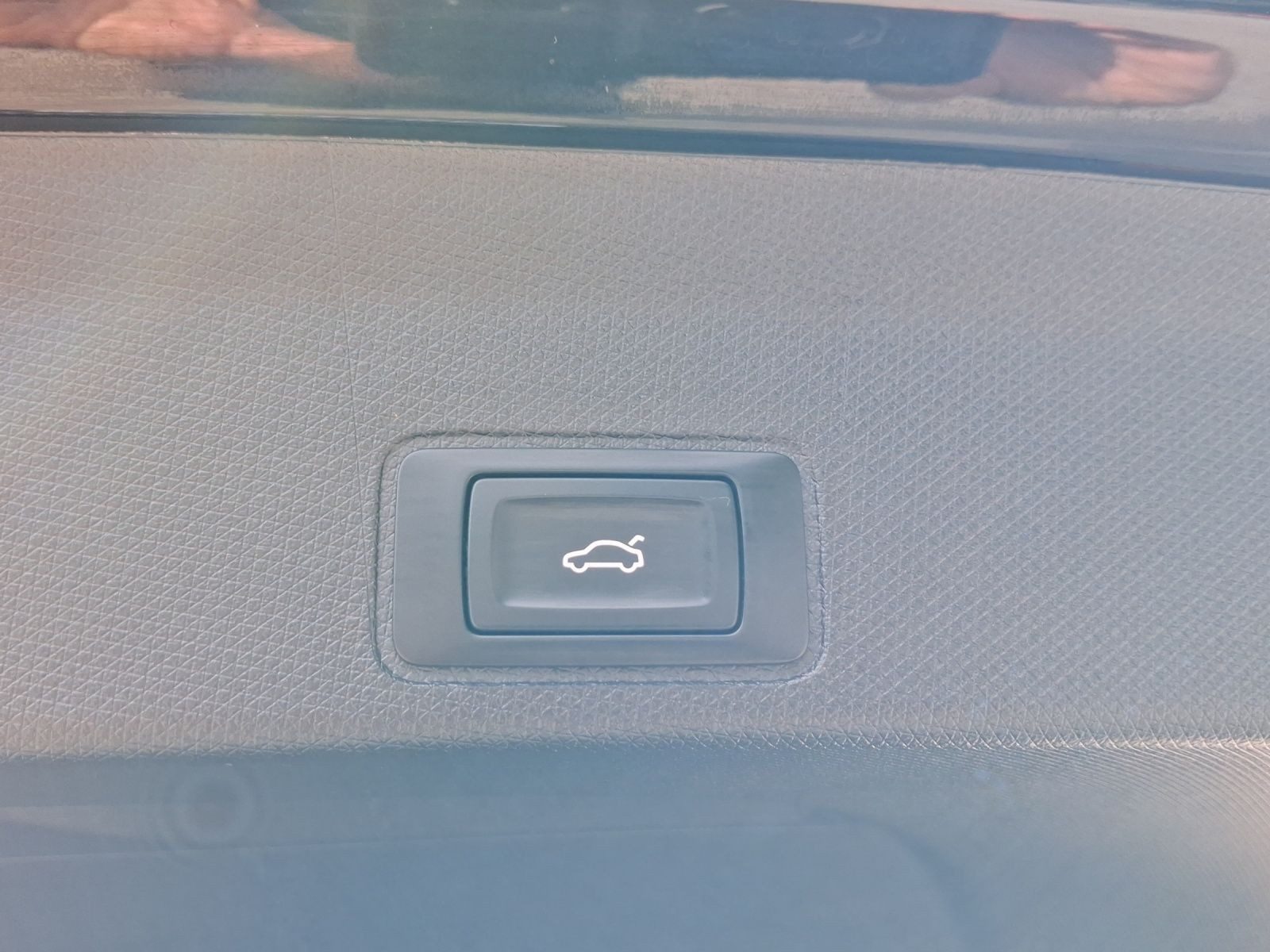 Cupra Terramar – Foto 18