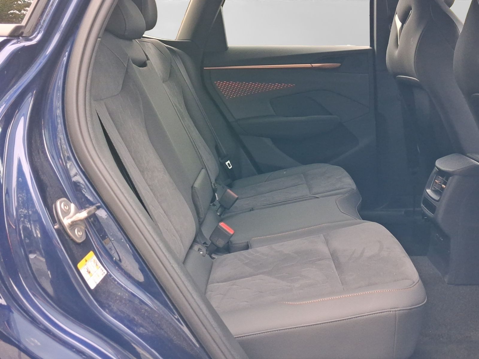 Cupra Terramar – Foto 6