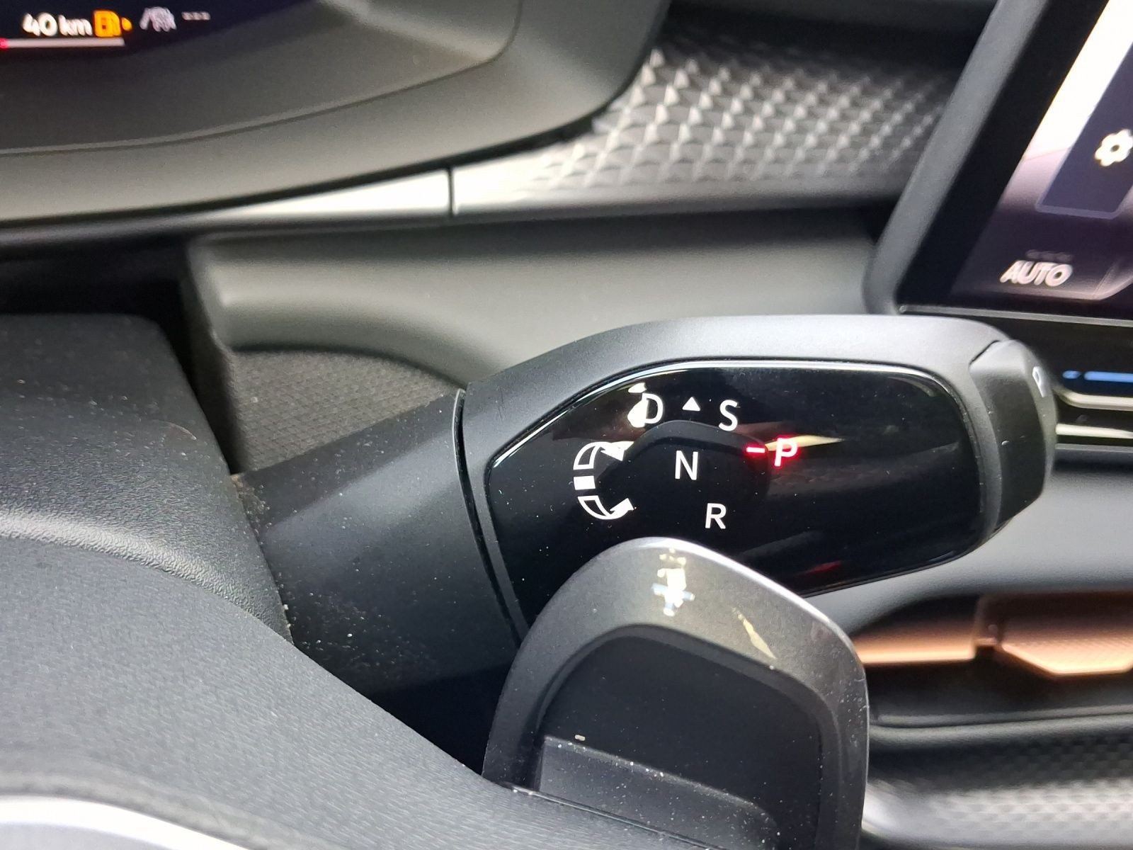 Cupra Terramar – Foto 11