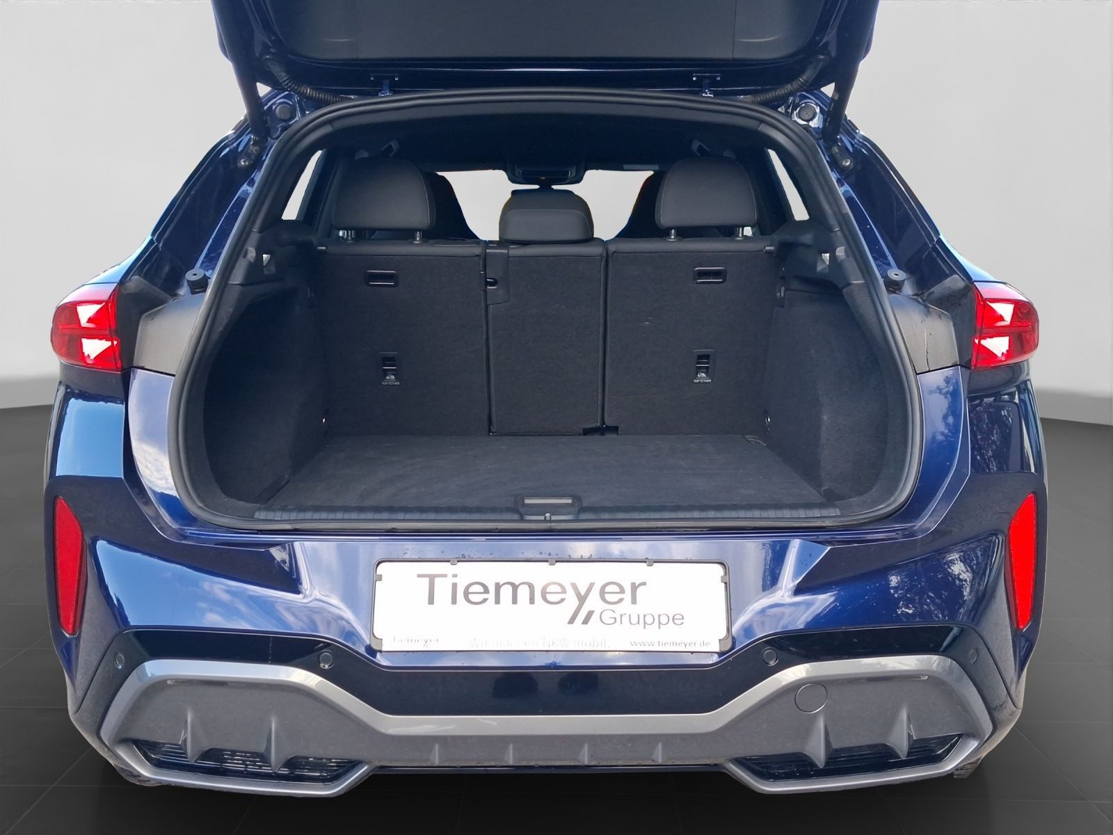 Cupra Terramar – Foto 17