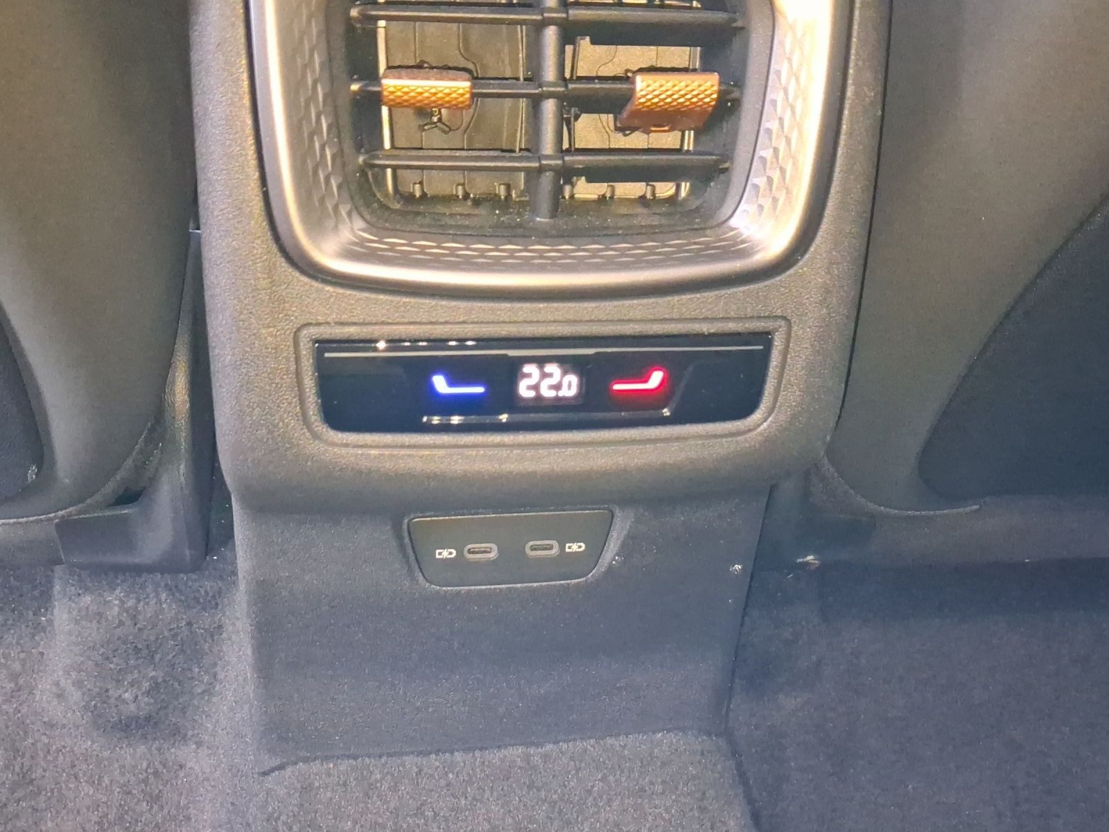 Cupra Terramar – Foto 19
