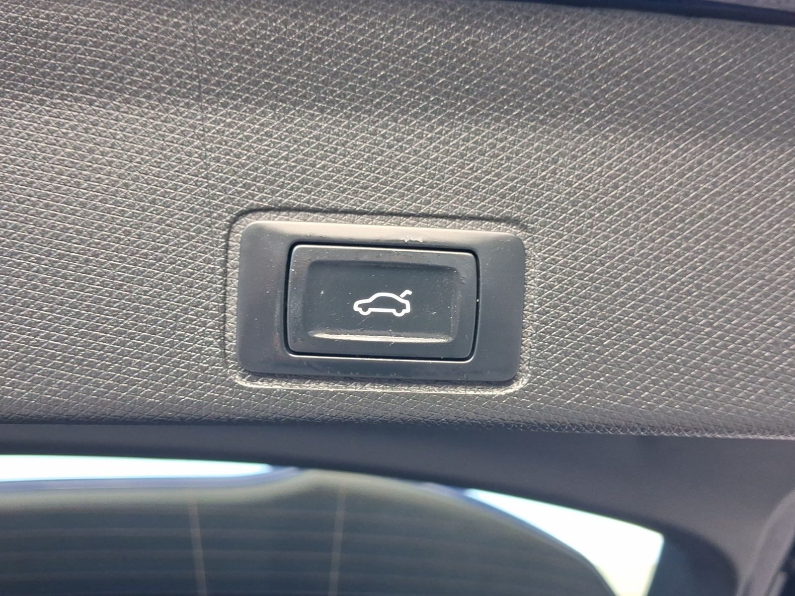 Cupra Terramar – Foto 20