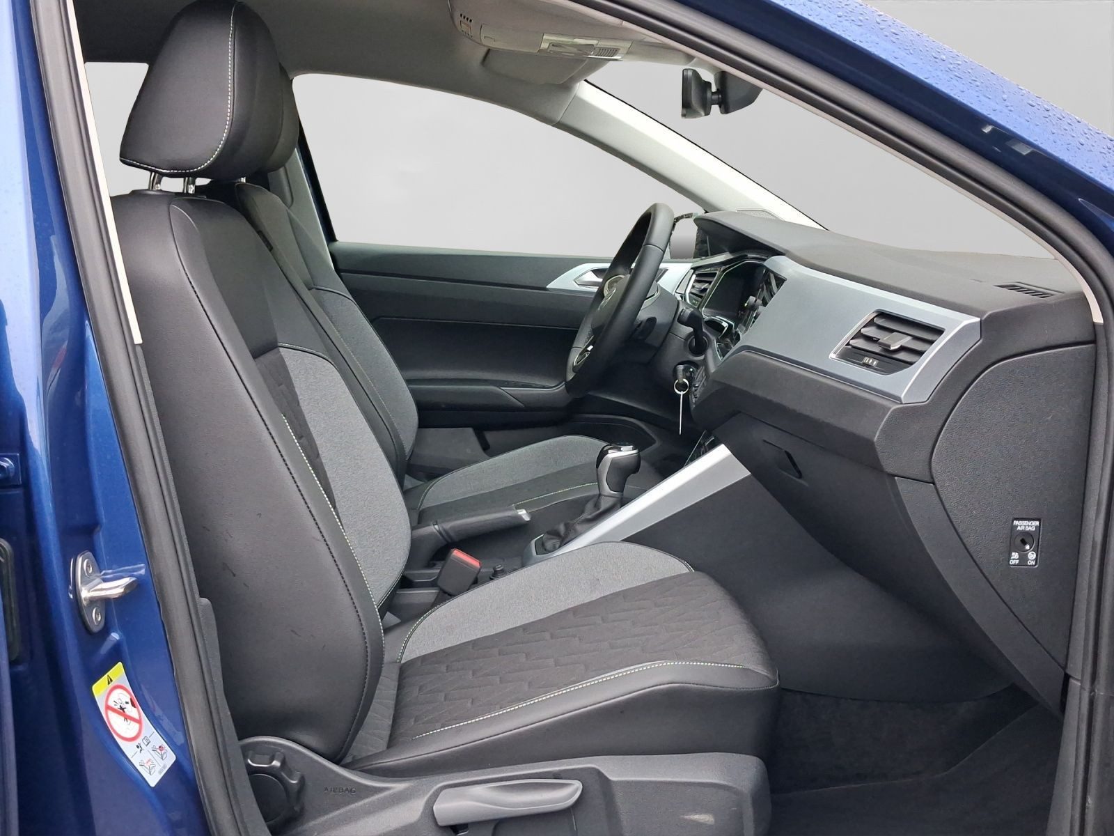 Volkswagen Polo – Foto 4