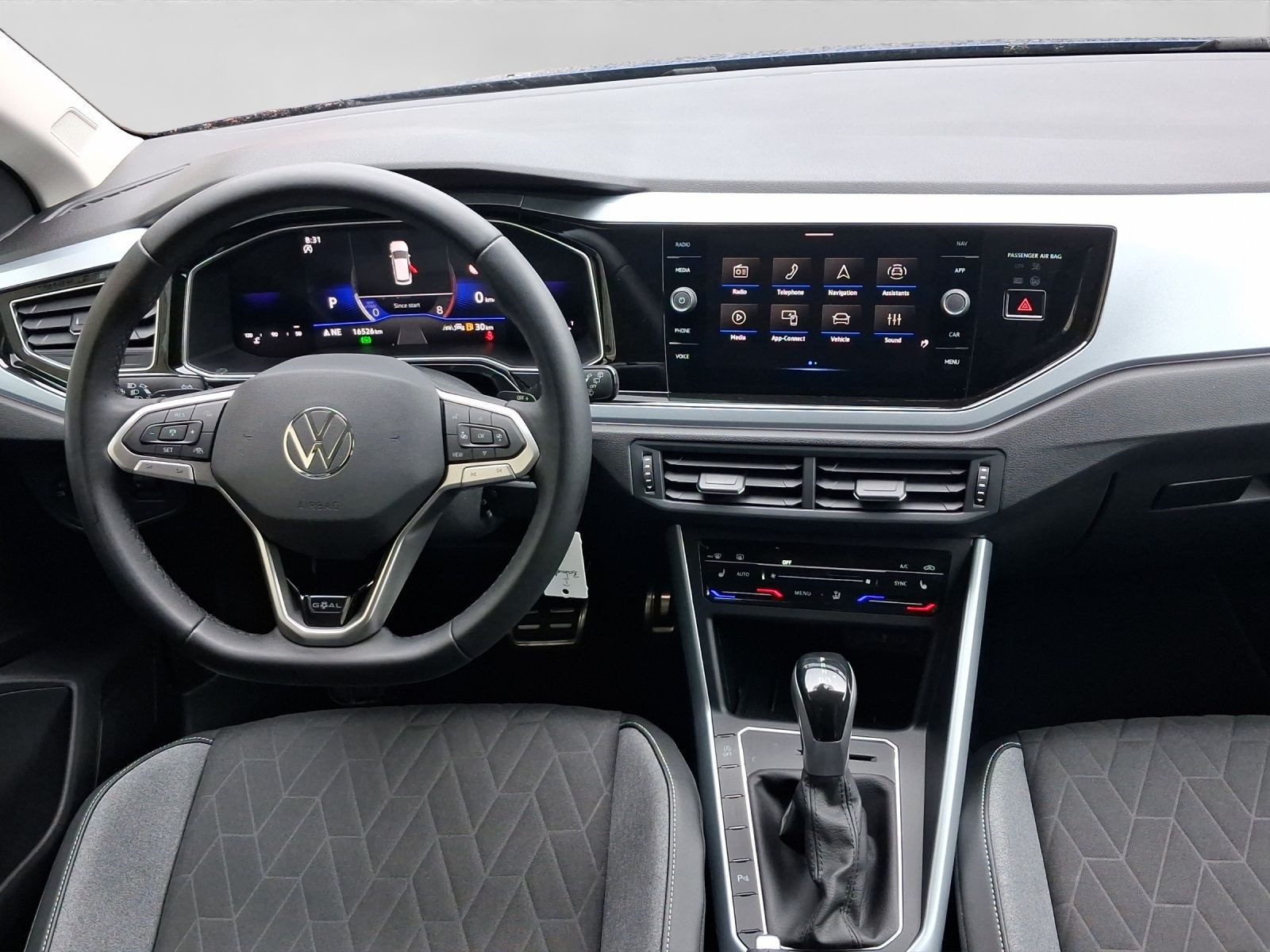Volkswagen Polo – Foto 5