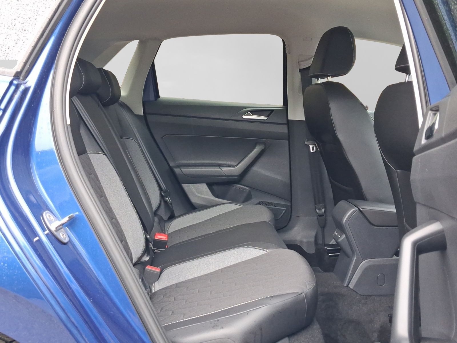 Volkswagen Polo – Foto 6