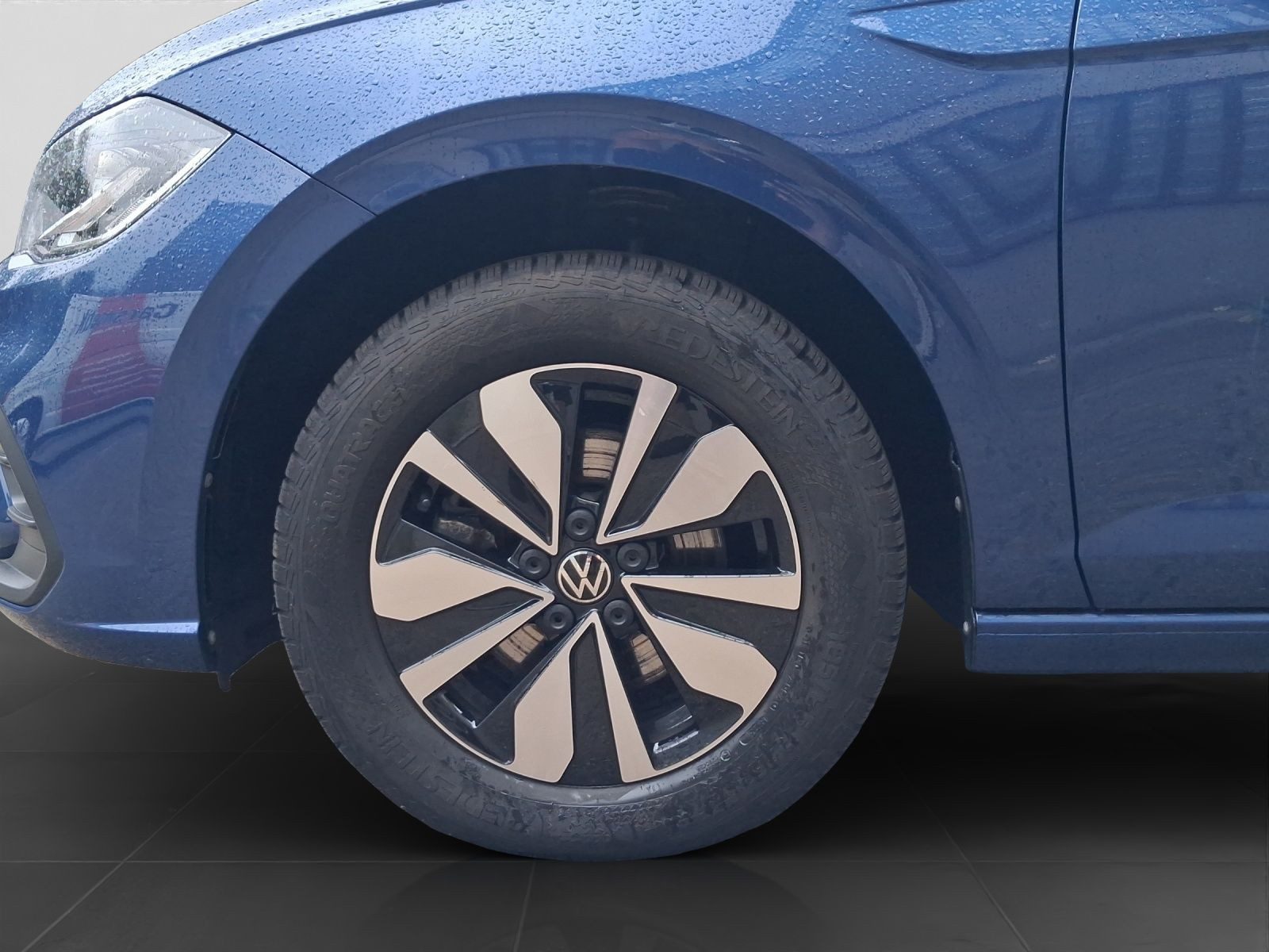 Volkswagen Polo – Foto 7