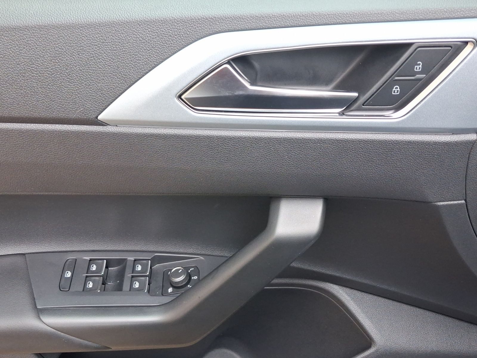 Volkswagen Polo – Foto 8