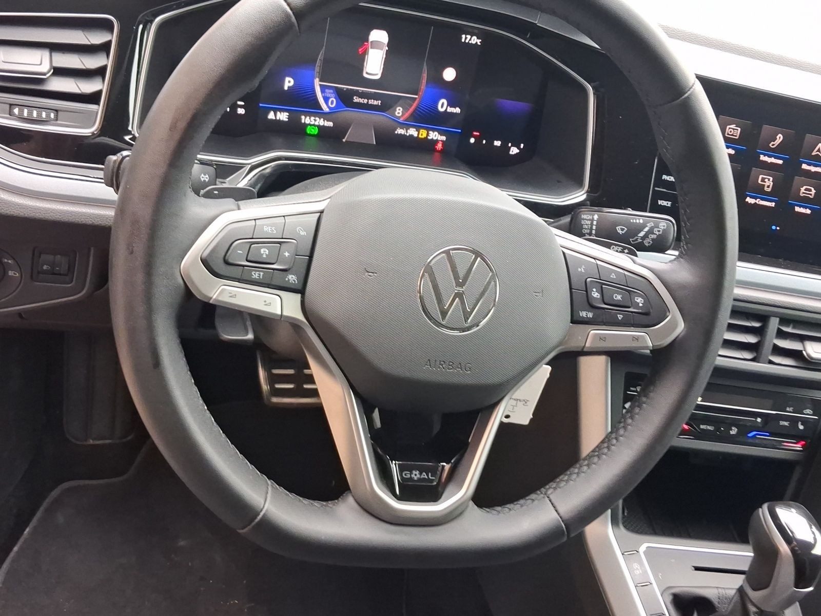 Volkswagen Polo – Foto 9