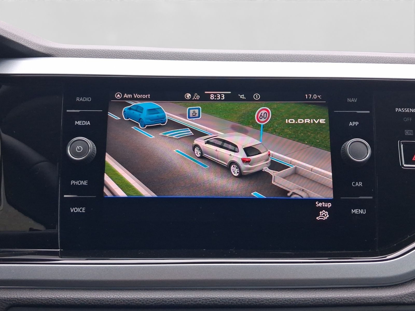Volkswagen Polo – Foto 13