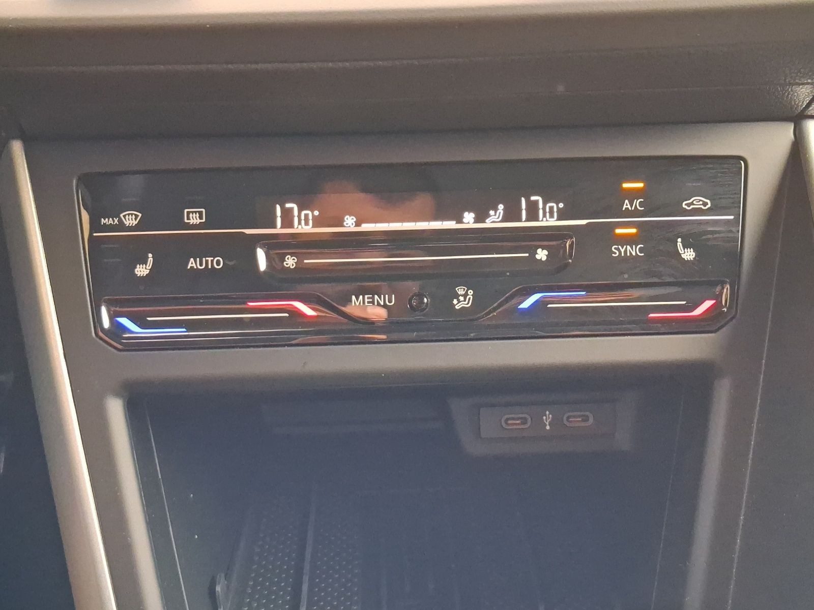 Volkswagen Polo – Foto 16