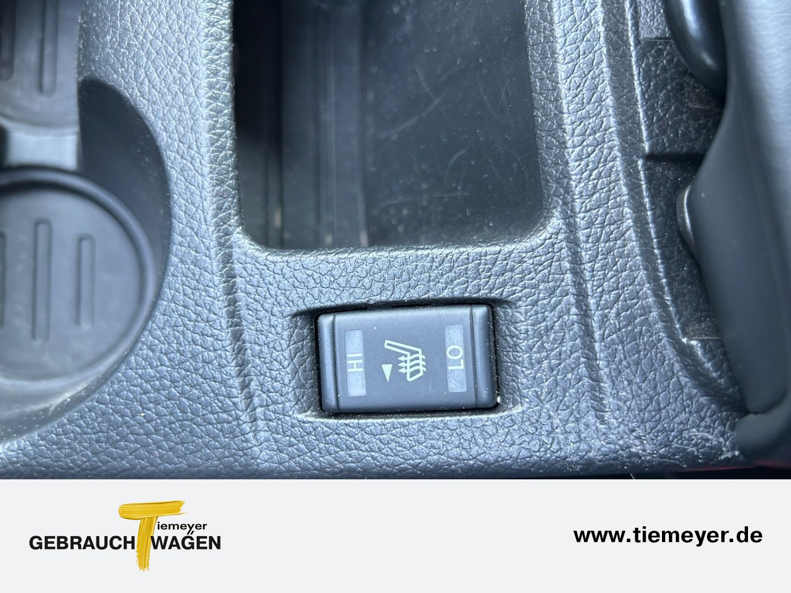 Nissan Qashqai – Bild 15