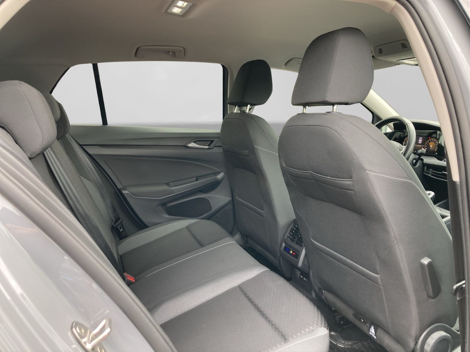 Volkswagen Golf – Foto 6