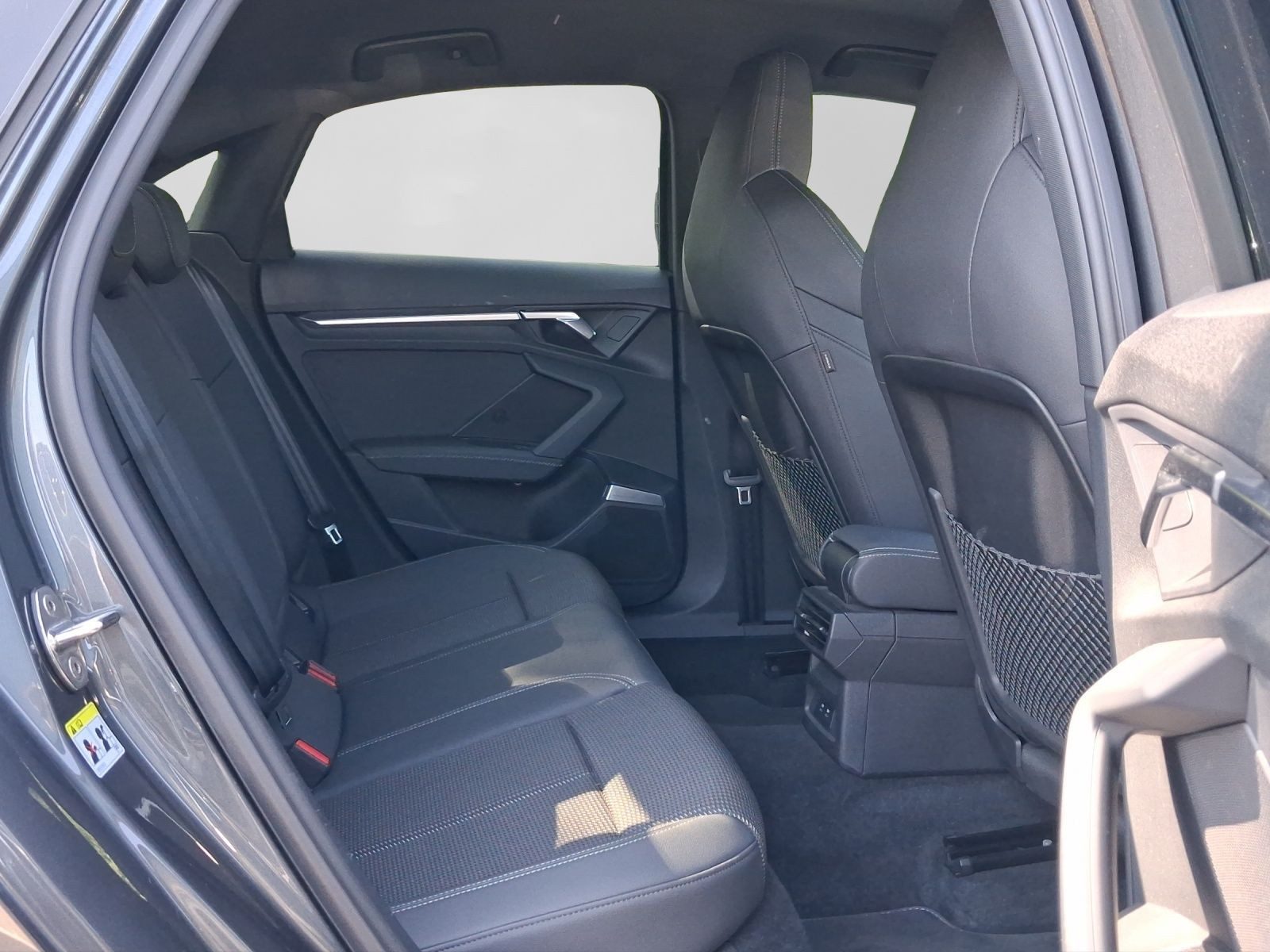 Audi A3 – Bild 6