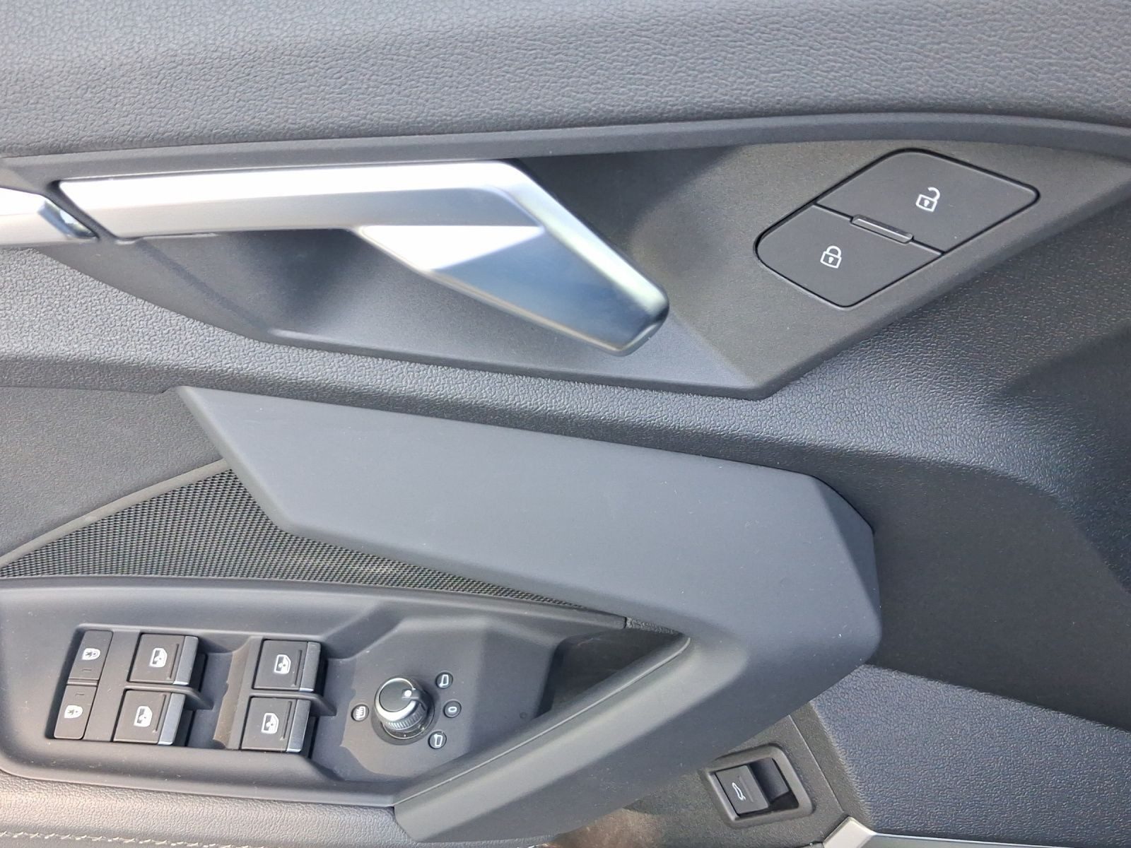 Audi A3 – Bild 8