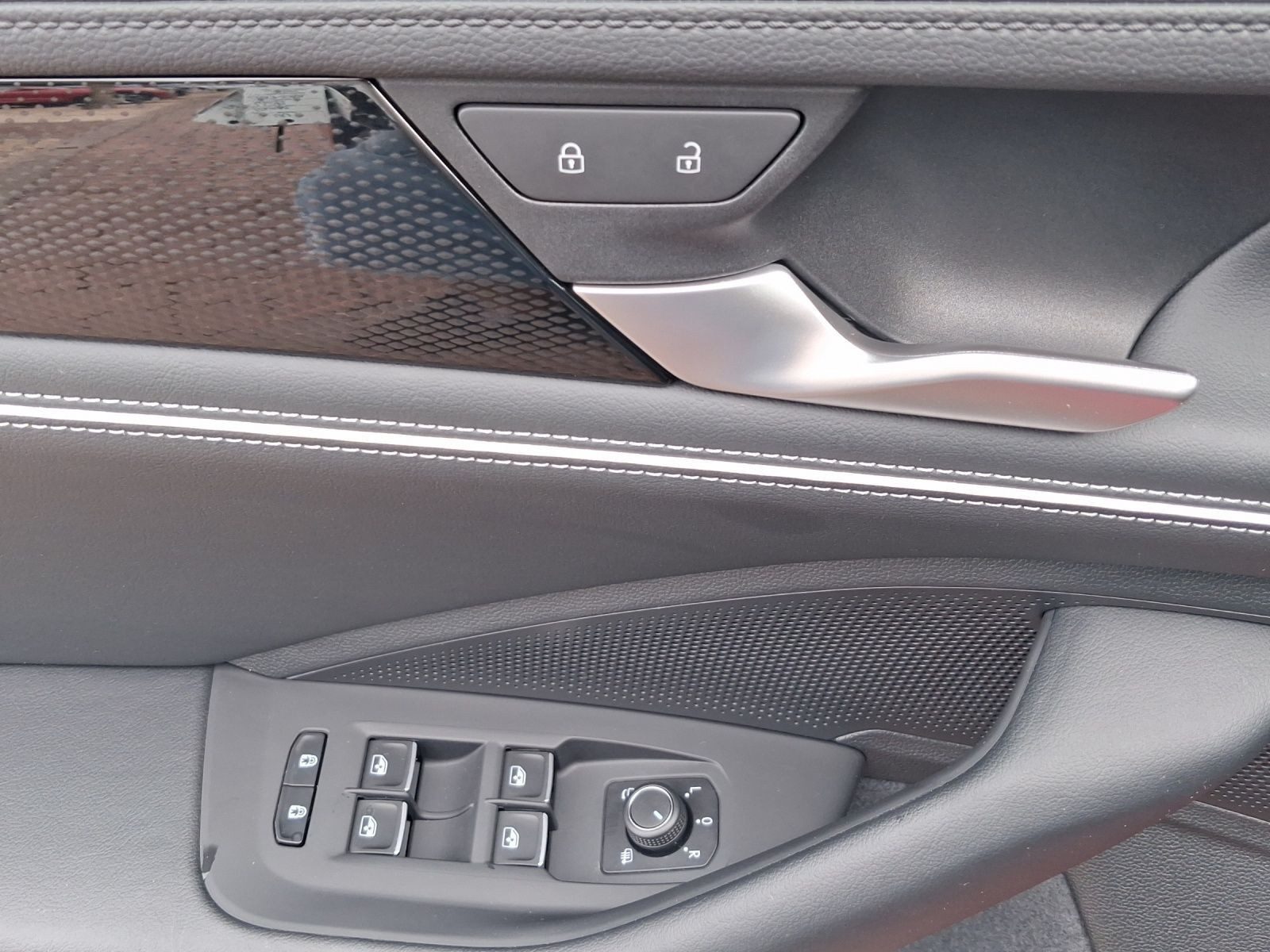 Volkswagen Passat Variant – Foto 8
