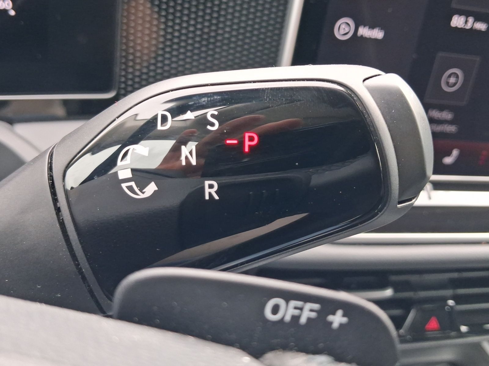 Volkswagen Passat Variant – Foto 11