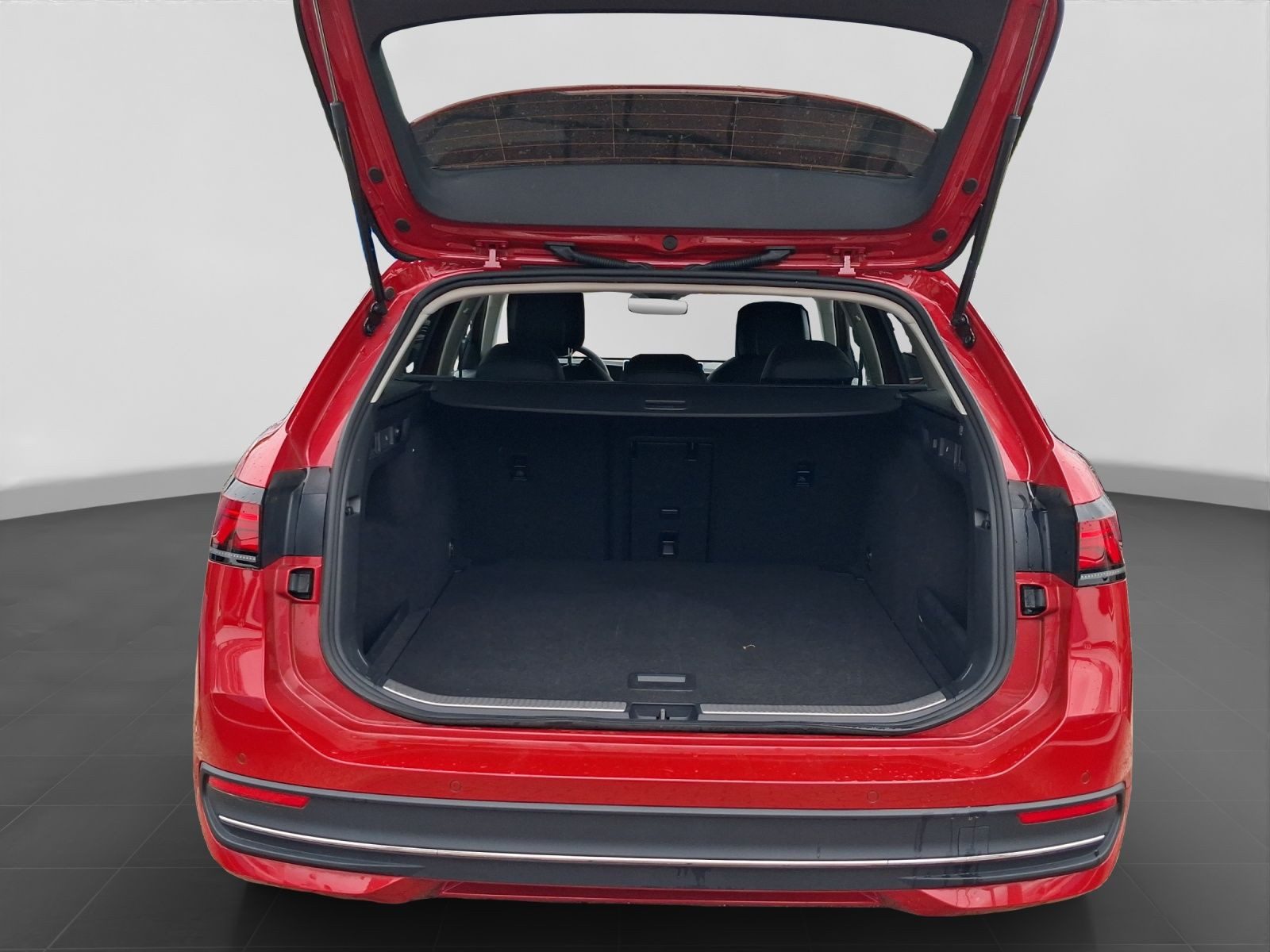Volkswagen Passat Variant – Foto 17