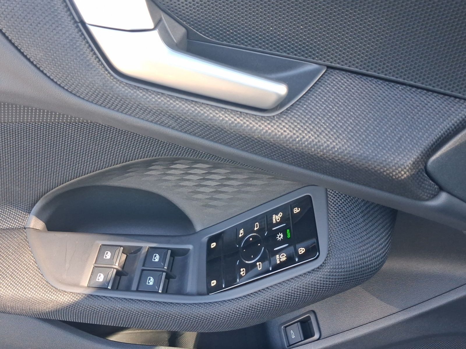 Audi A5 Avant – Foto 8
