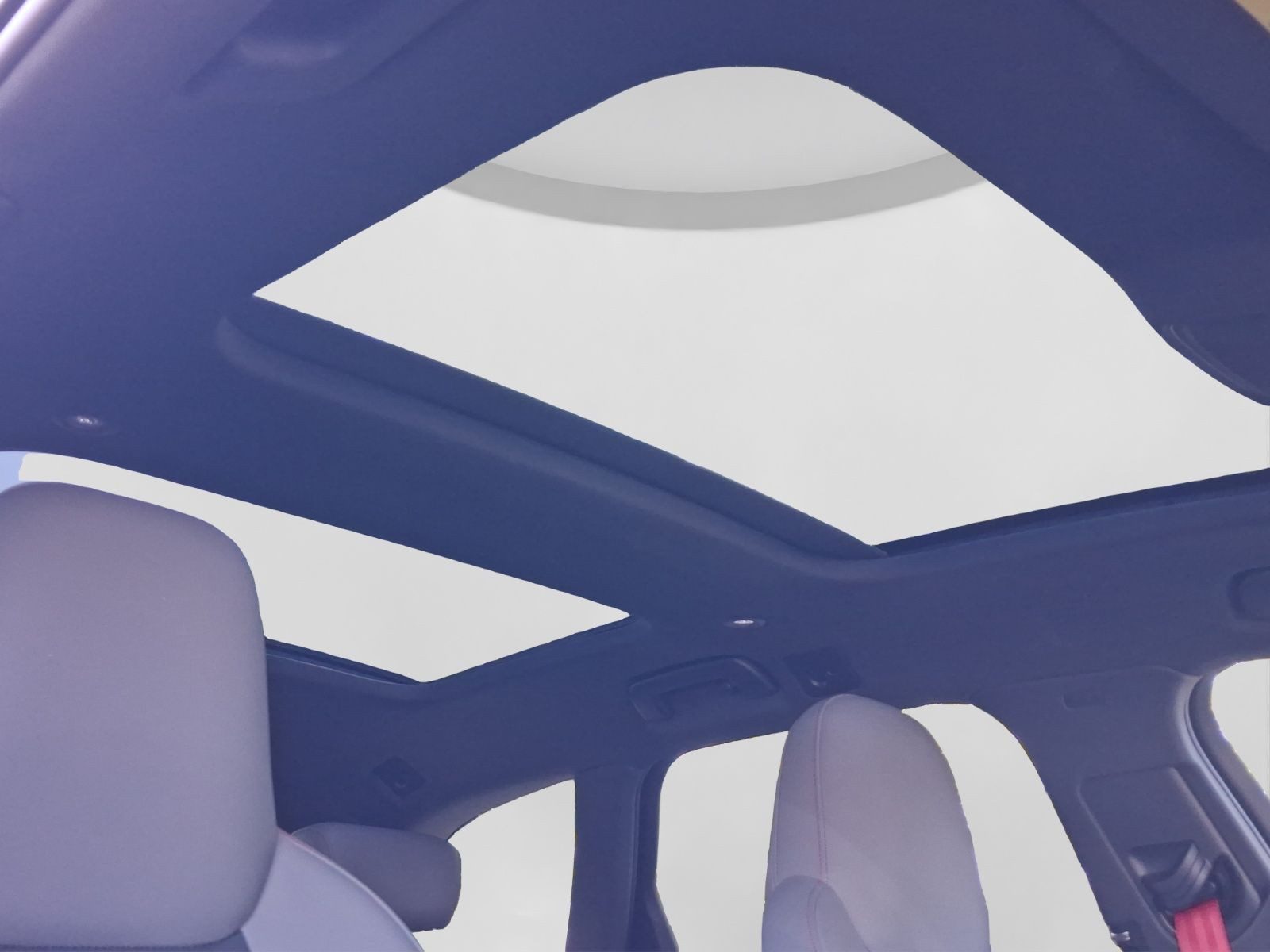 Audi S6 Avant – Bild 18