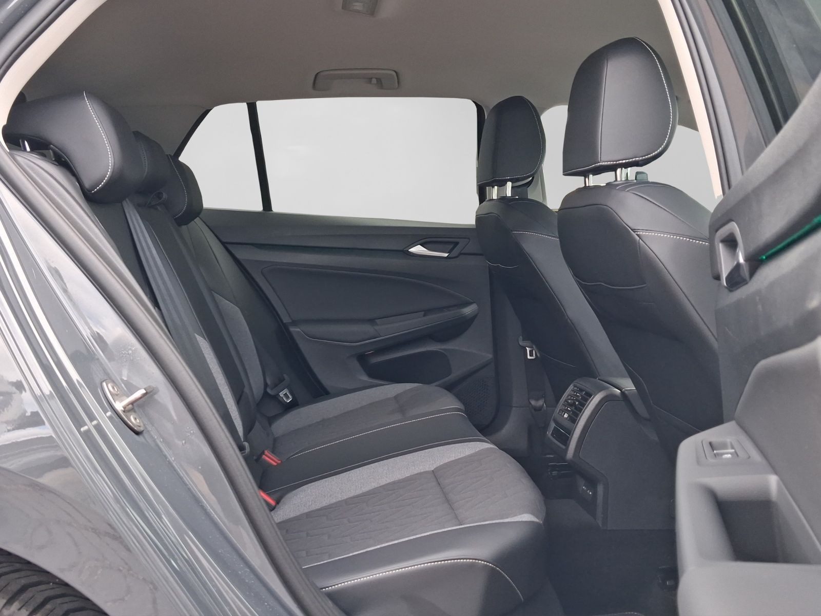 Volkswagen Golf – Foto 6