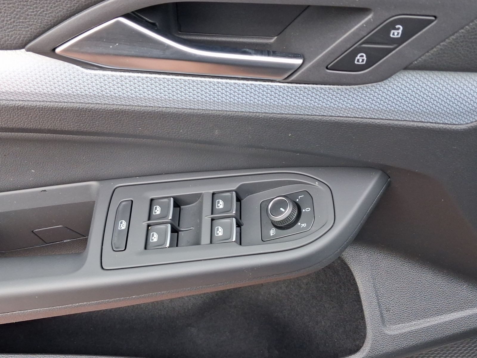 Volkswagen Golf – Foto 8