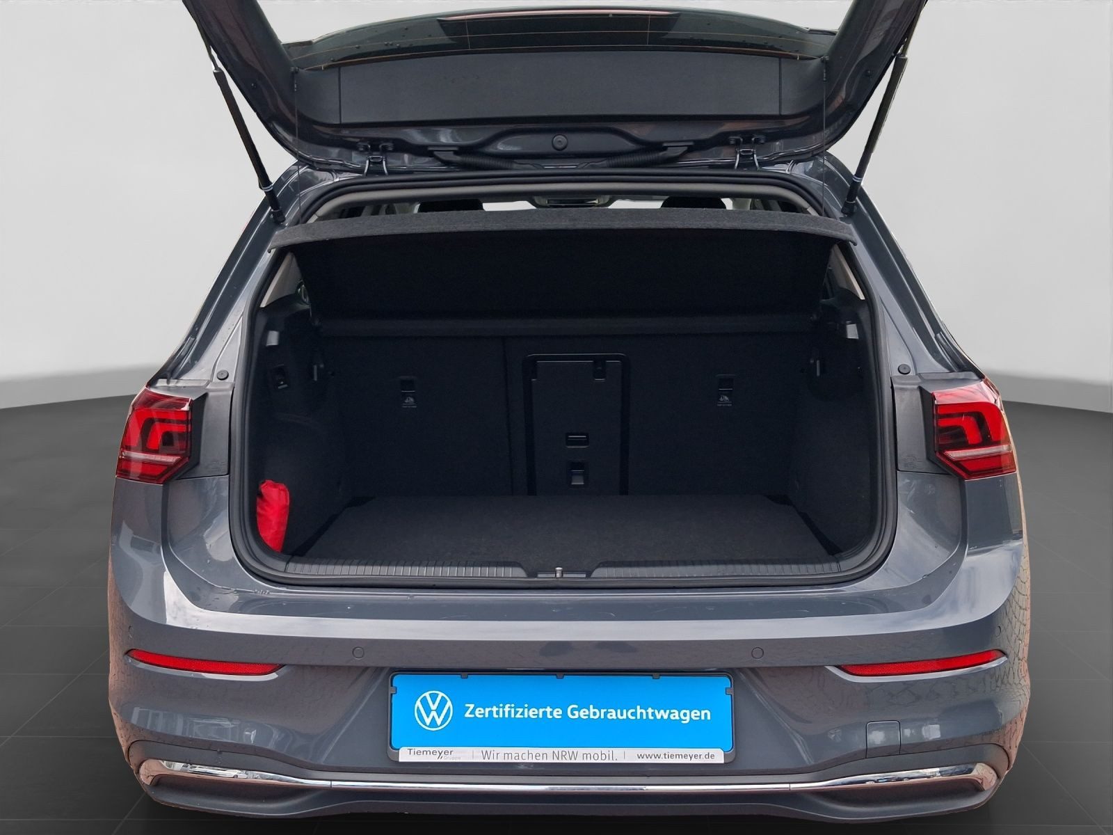 Volkswagen Golf – Foto 17