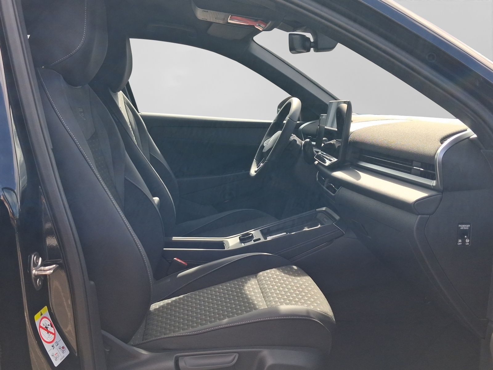 Volkswagen T-Roc – Bild 4